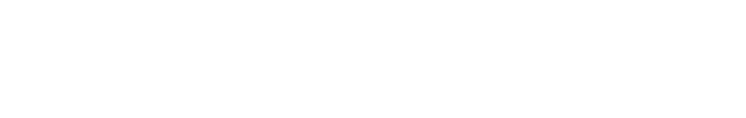 Huntington Bank logo in black and white