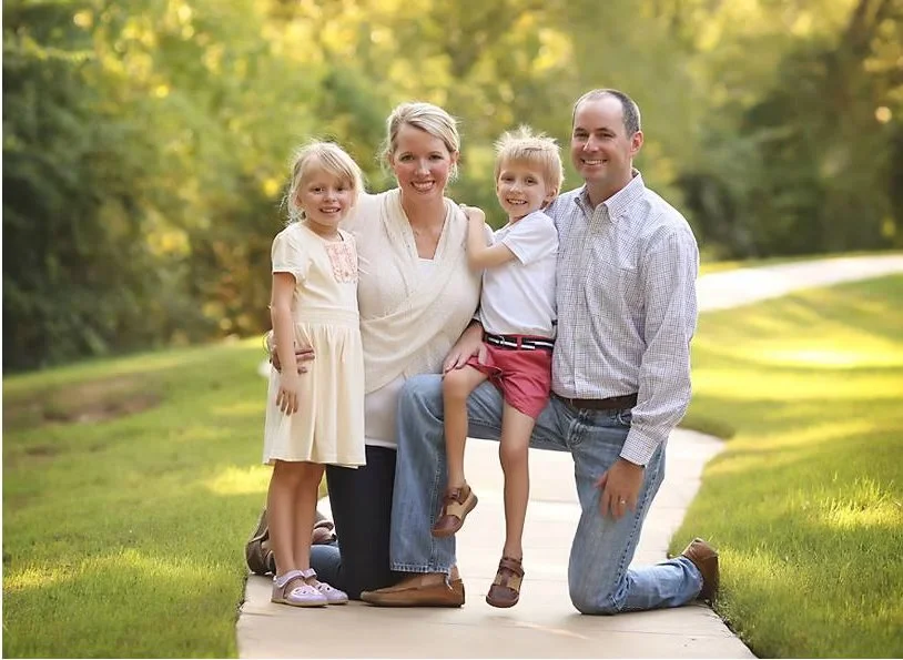 Campbell Bulldog Fund