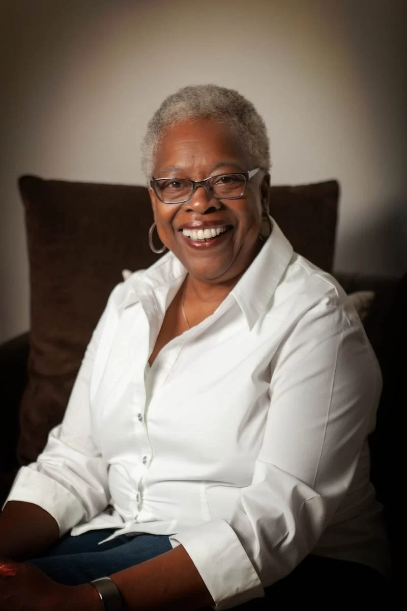 Bettye Smith Brown Memorial Scholarship