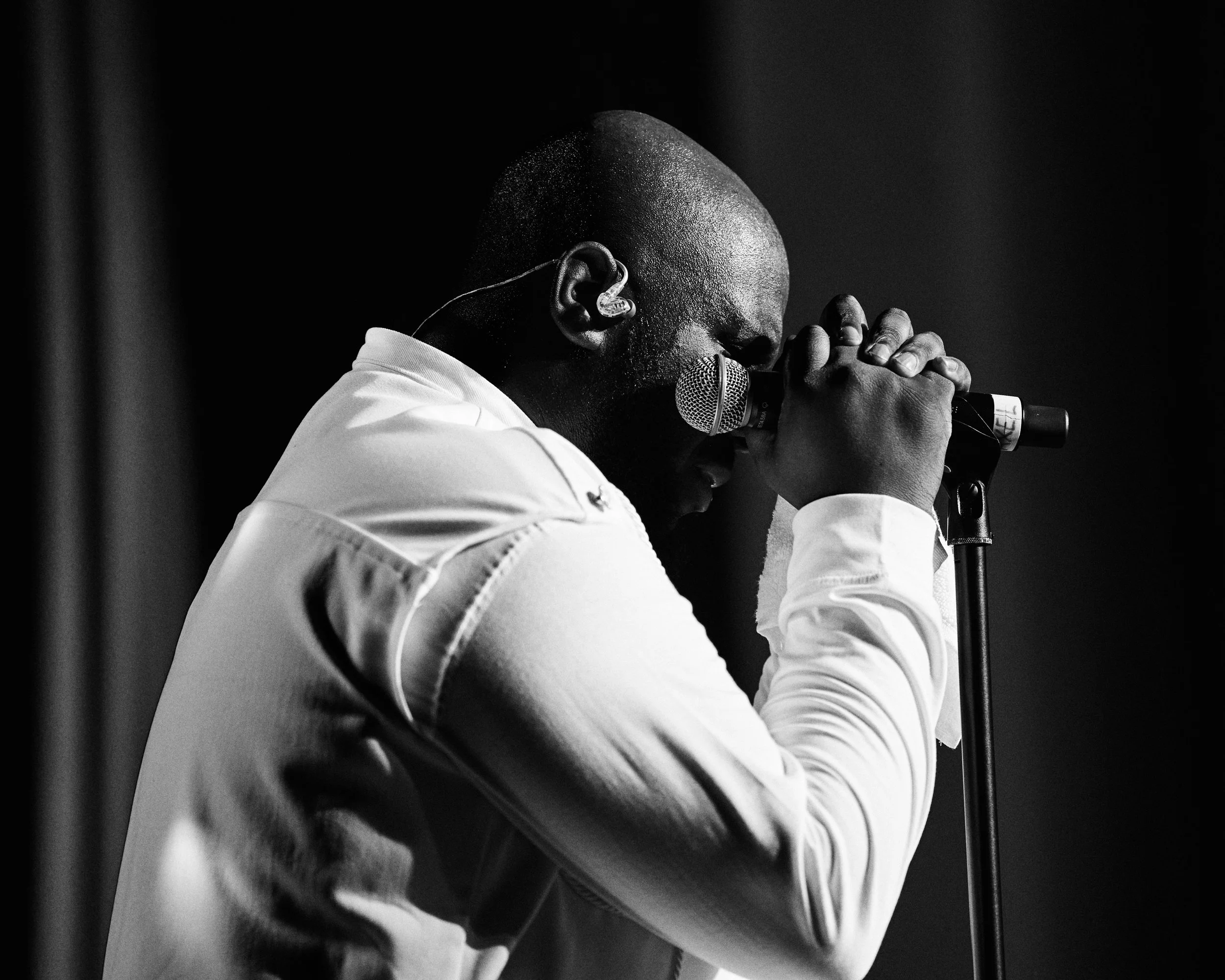 AXEL LEVI NOVUM 11.jpg