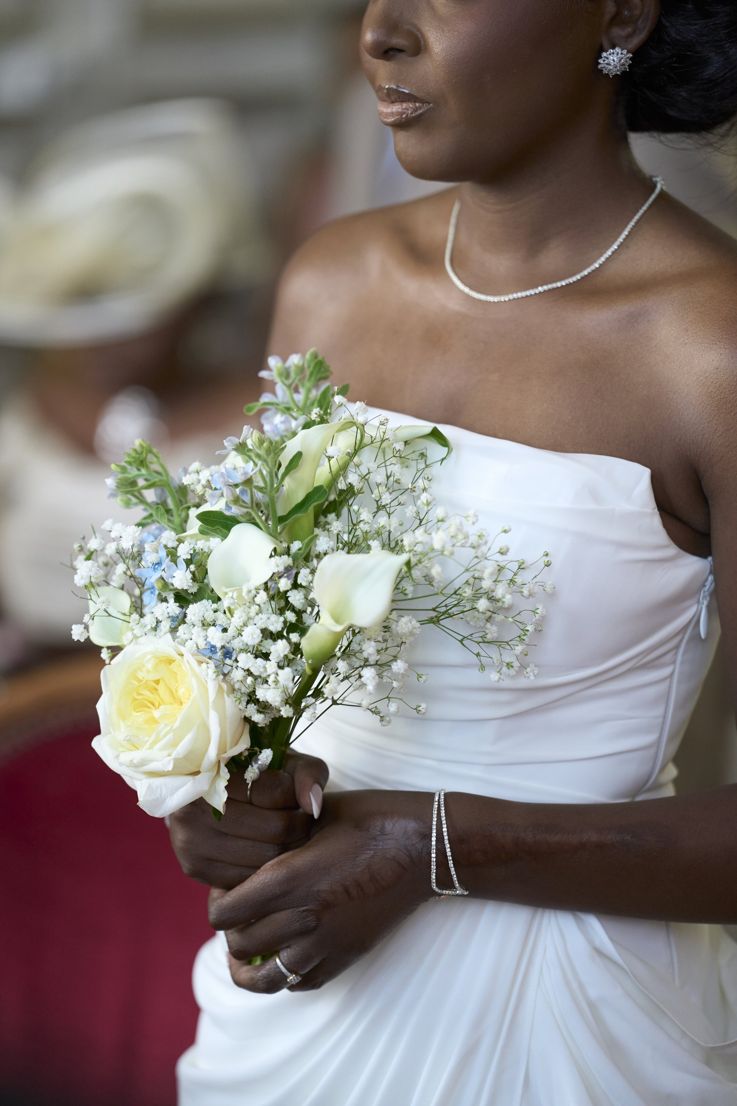 ELIANE & LARSON 43.jpg