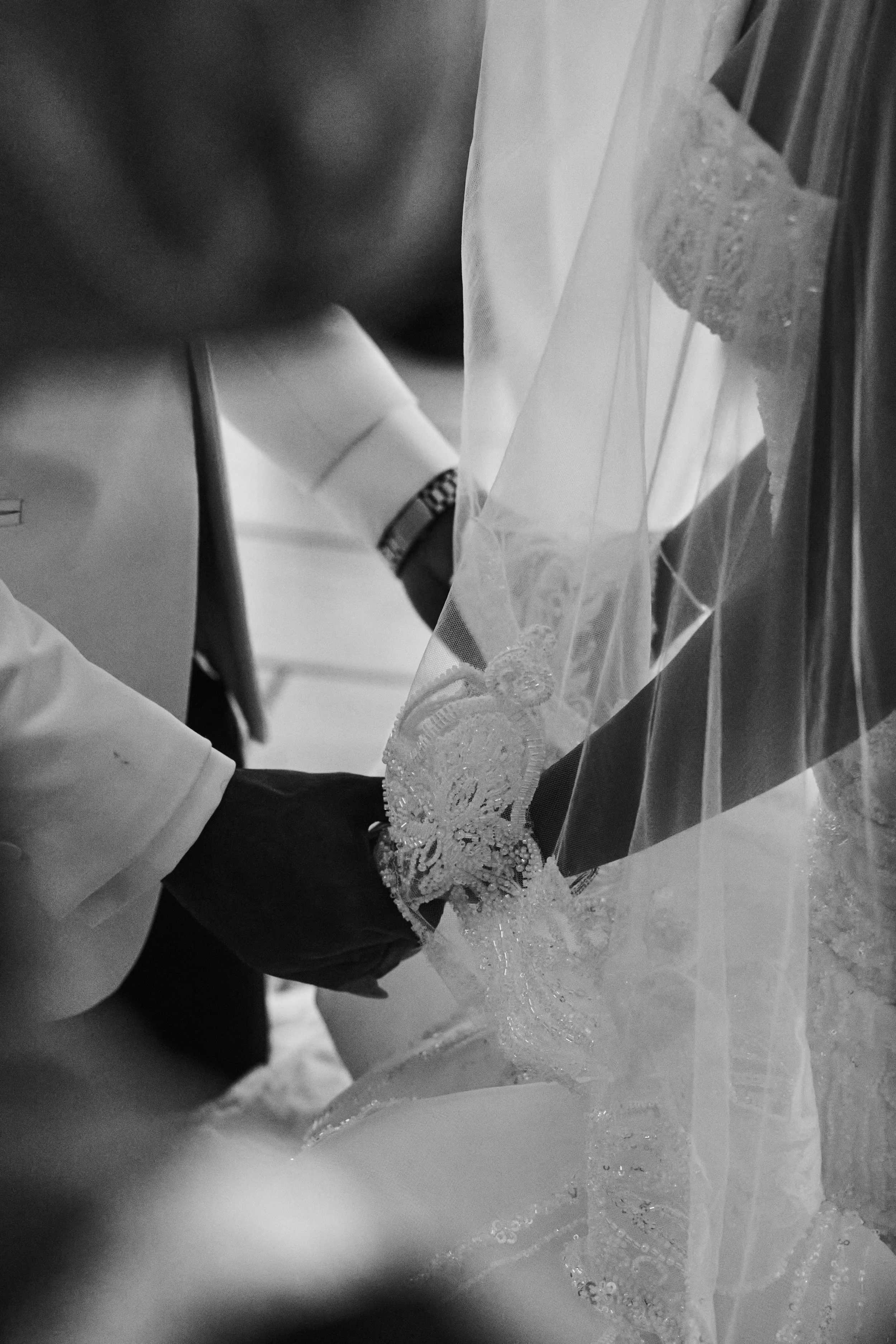 ELIANE & LARSON 167.jpg