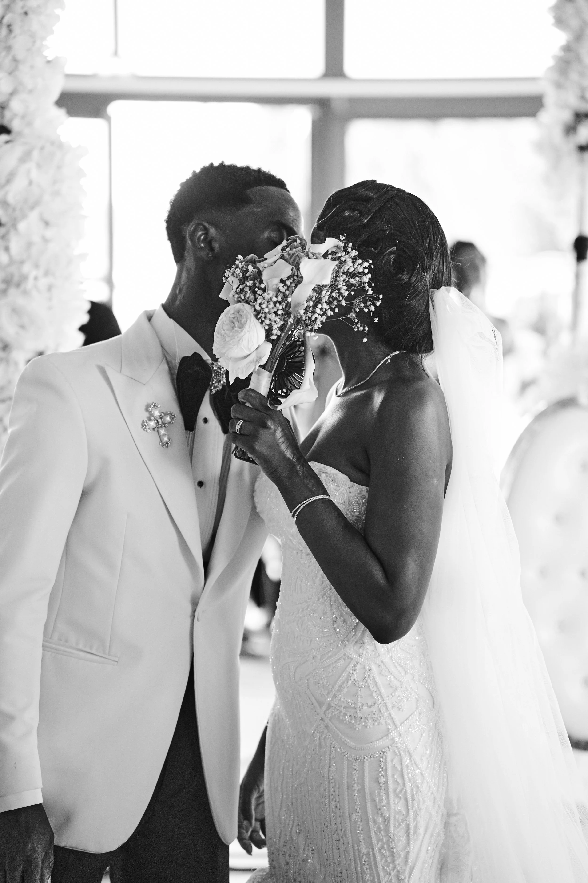 ELIANE & LARSON 178.jpg