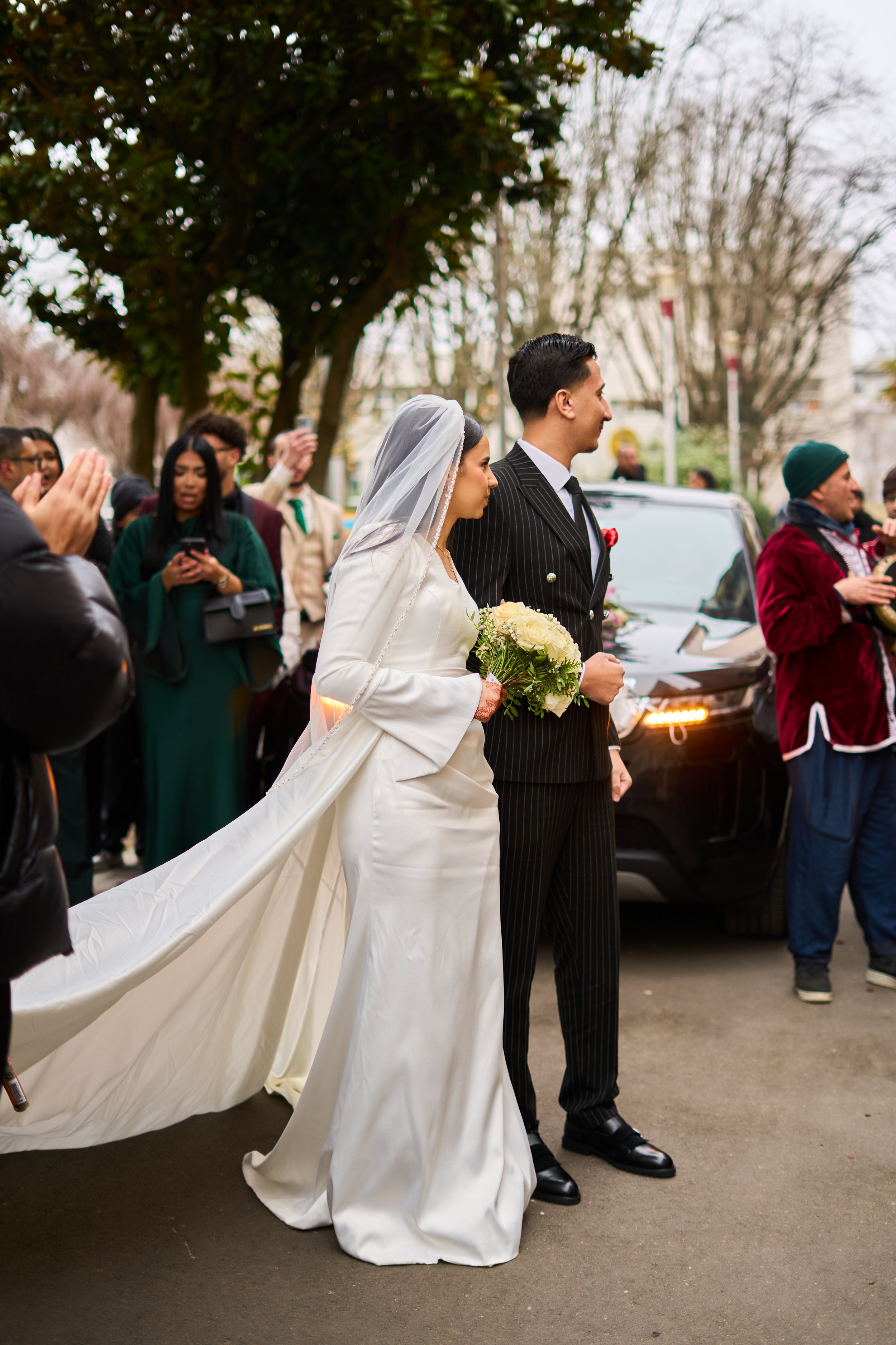 MARIAGE BILLEL ET AMINA826.jpg
