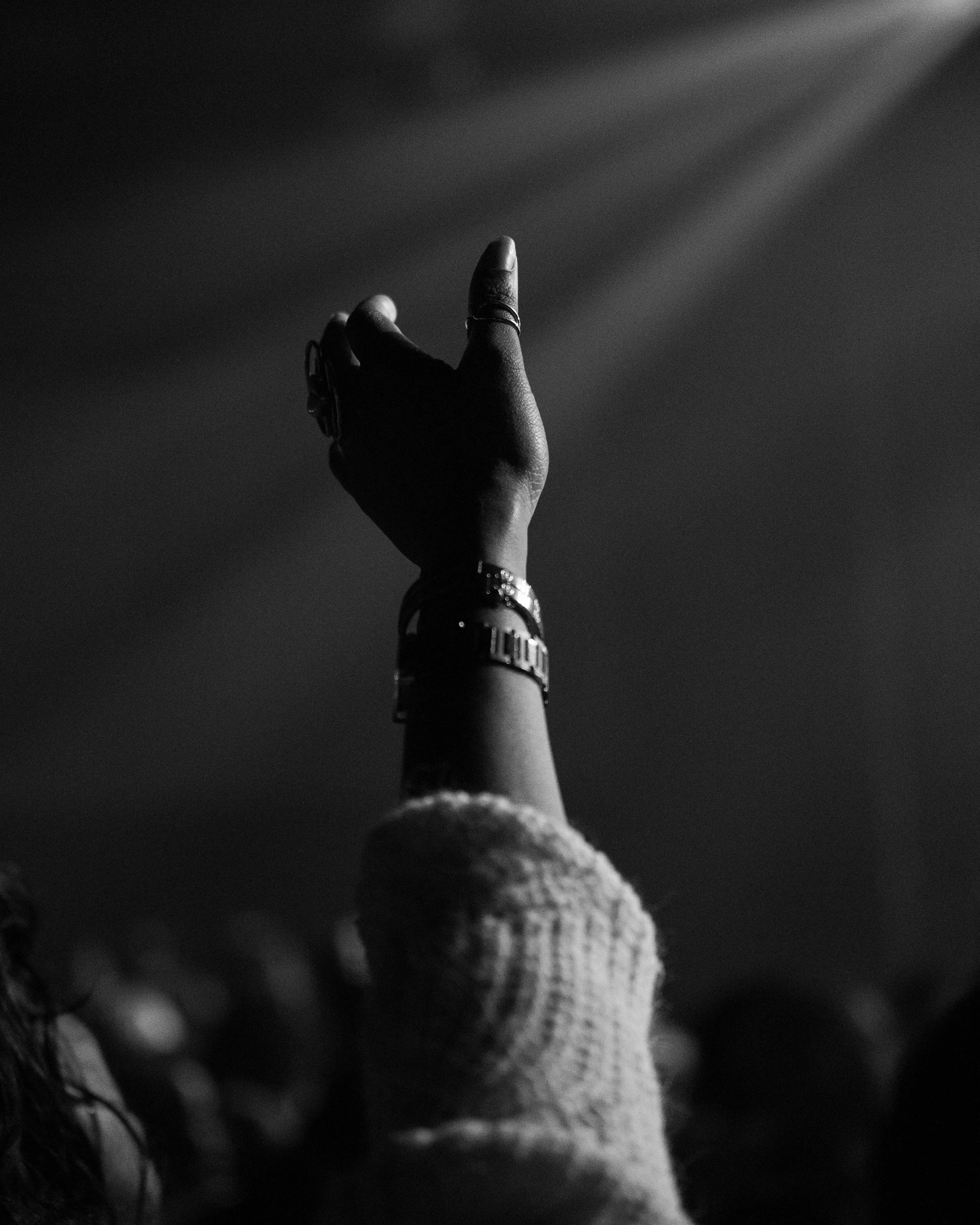 18022025-sans titre-274.jpg