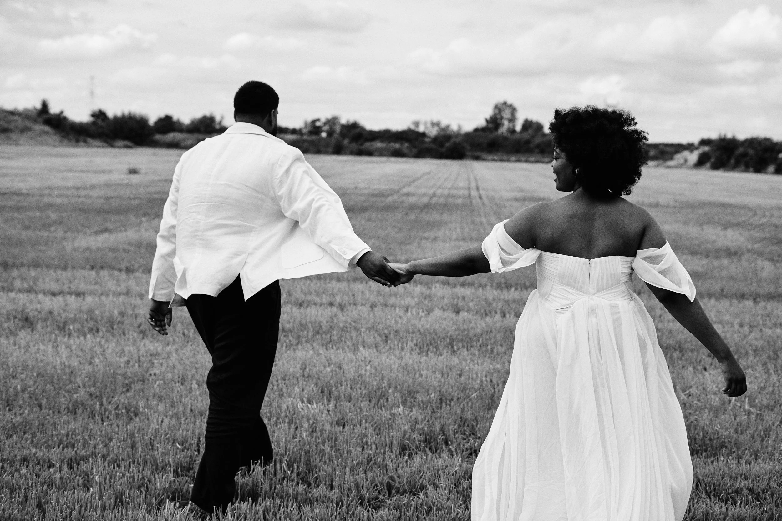 MARIAGE ANAIS & STEPHANE 46.jpg