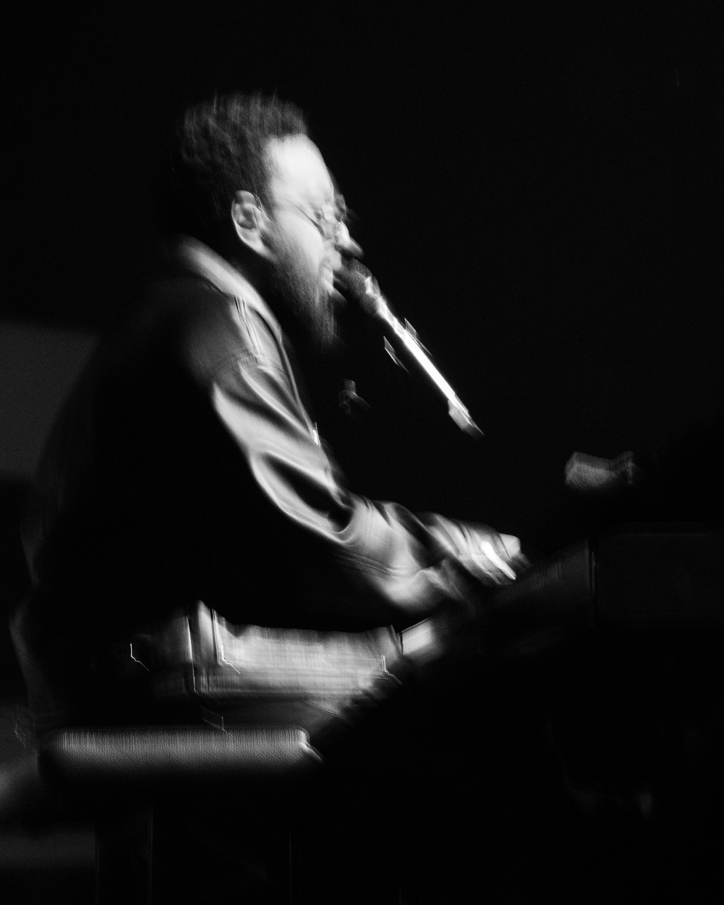 18022025-sans titre-674.jpg