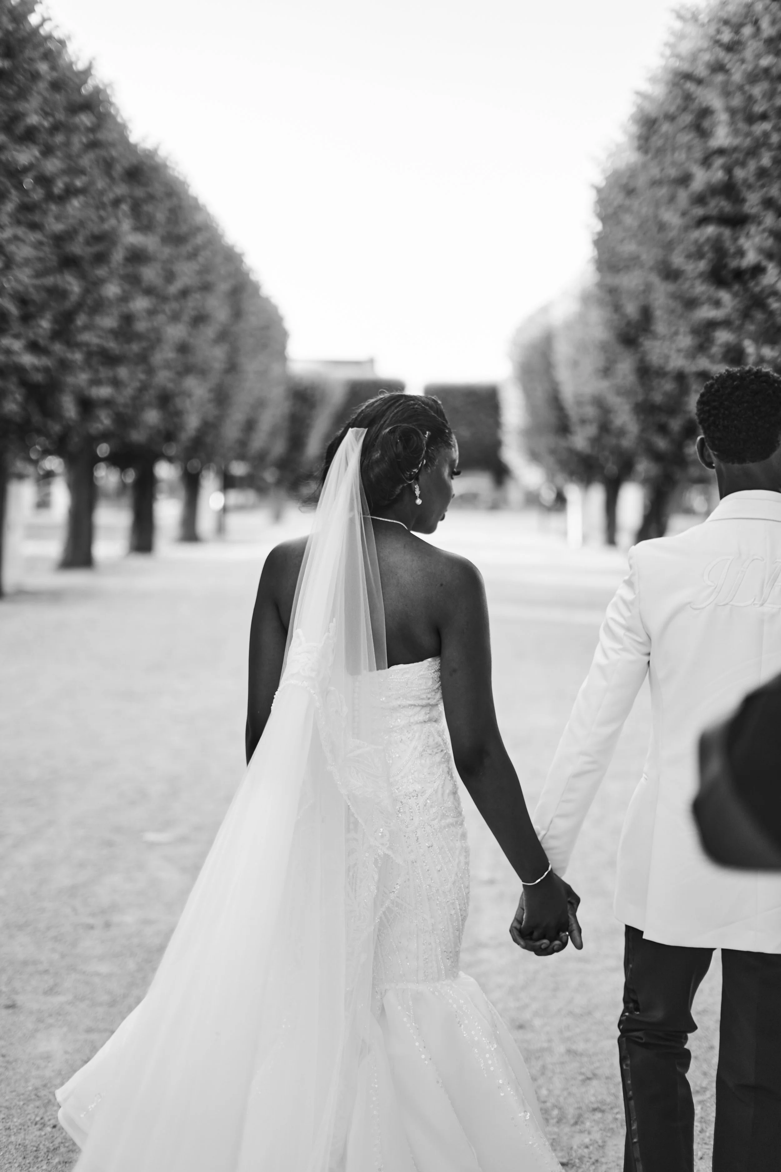 ELIANE & LARSON 223.jpg