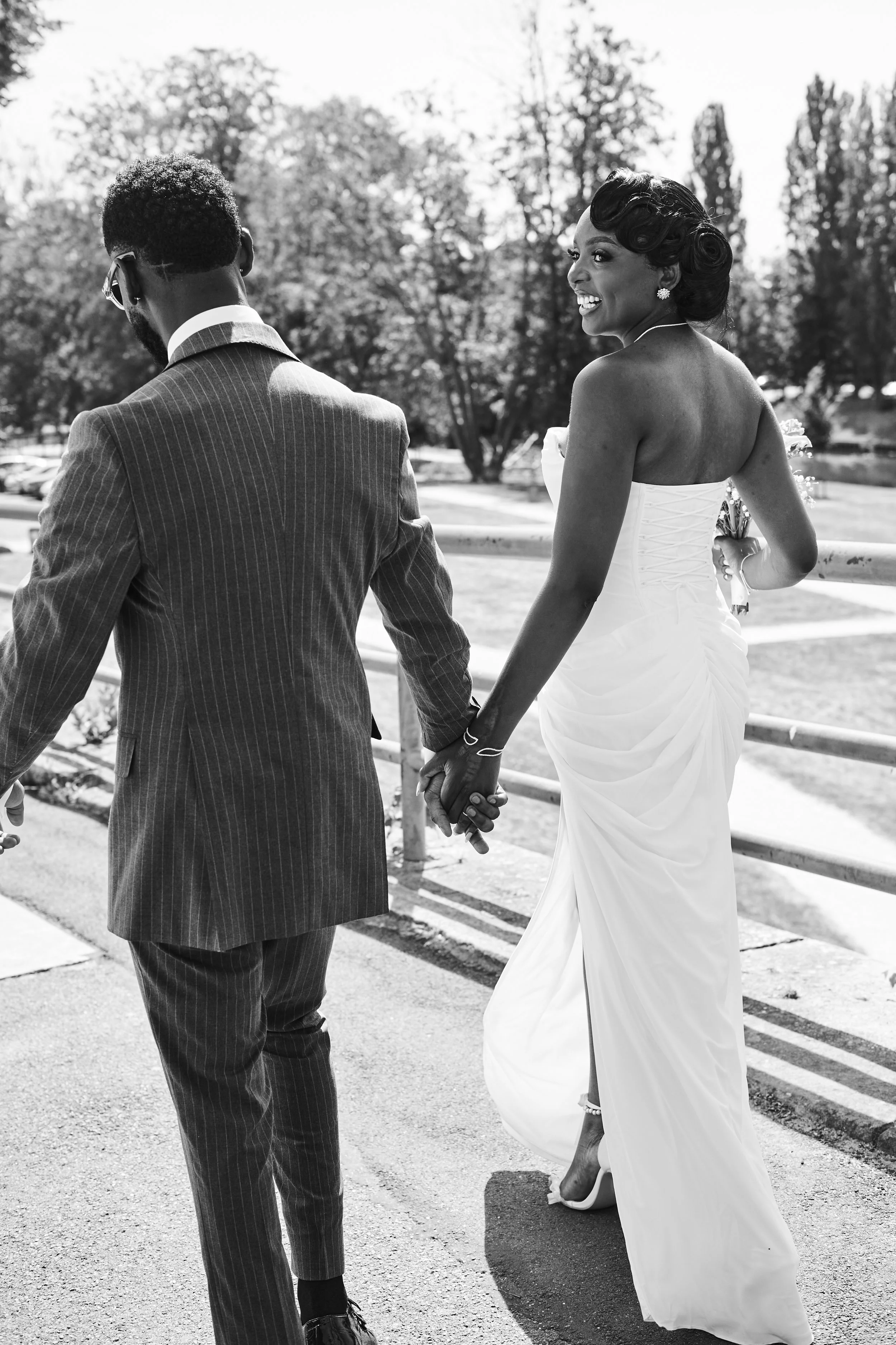 ELIANE & LARSON 113.jpg