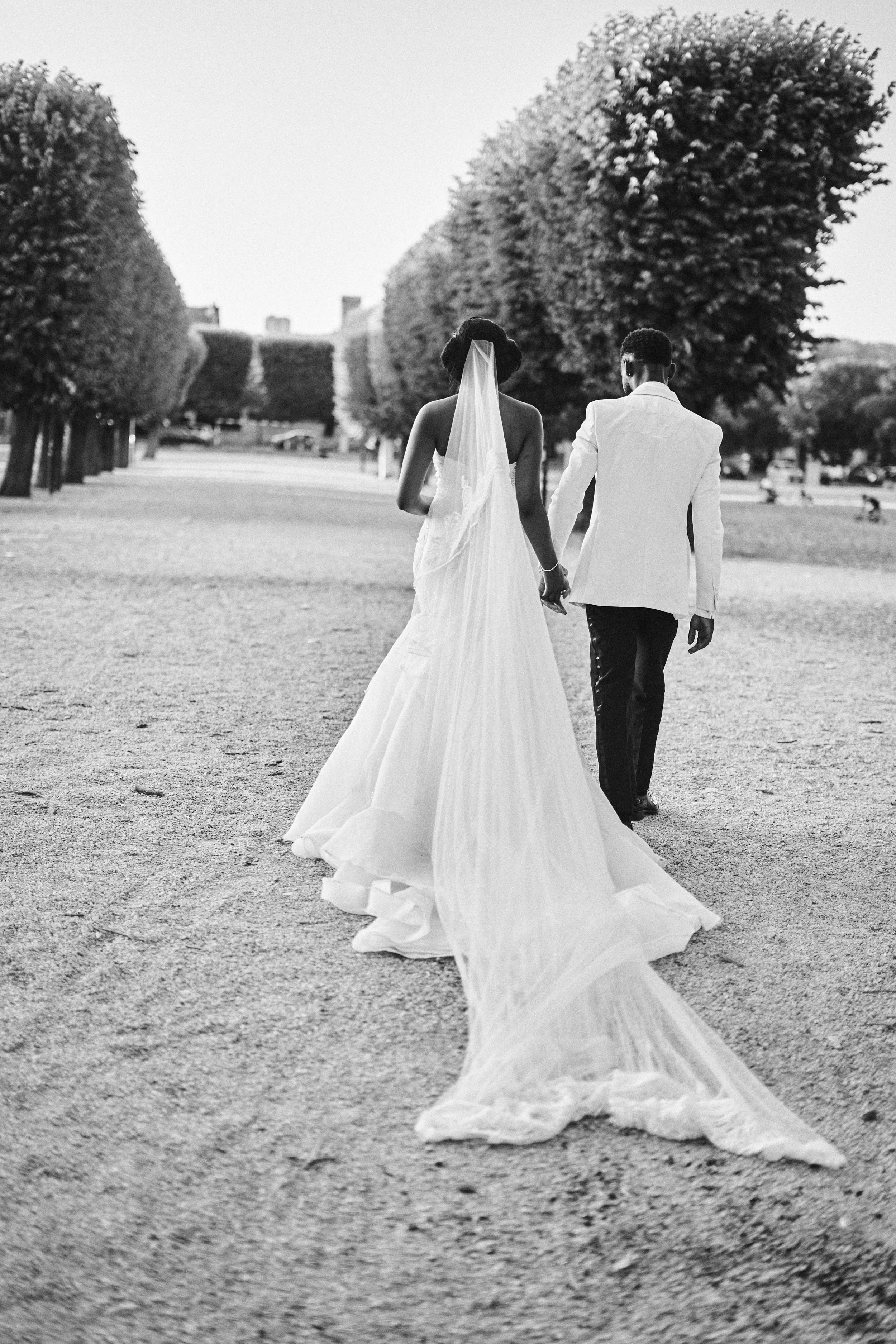 ELIANE & LARSON 222.jpg