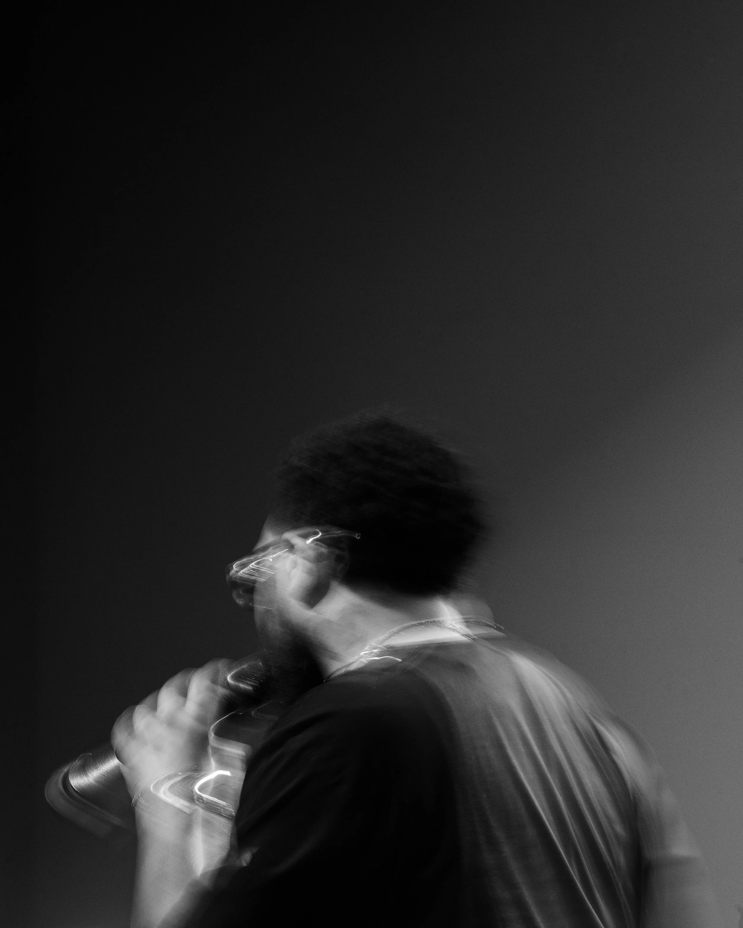 18022025-sans titre-410.jpg