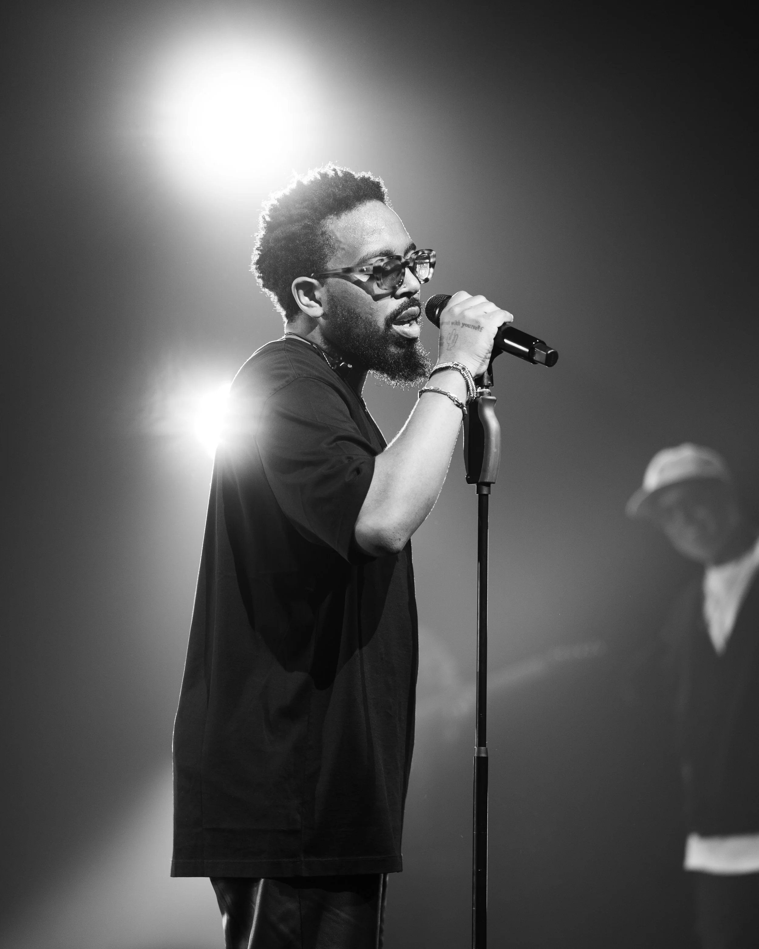 18022025-sans titre-519.jpg