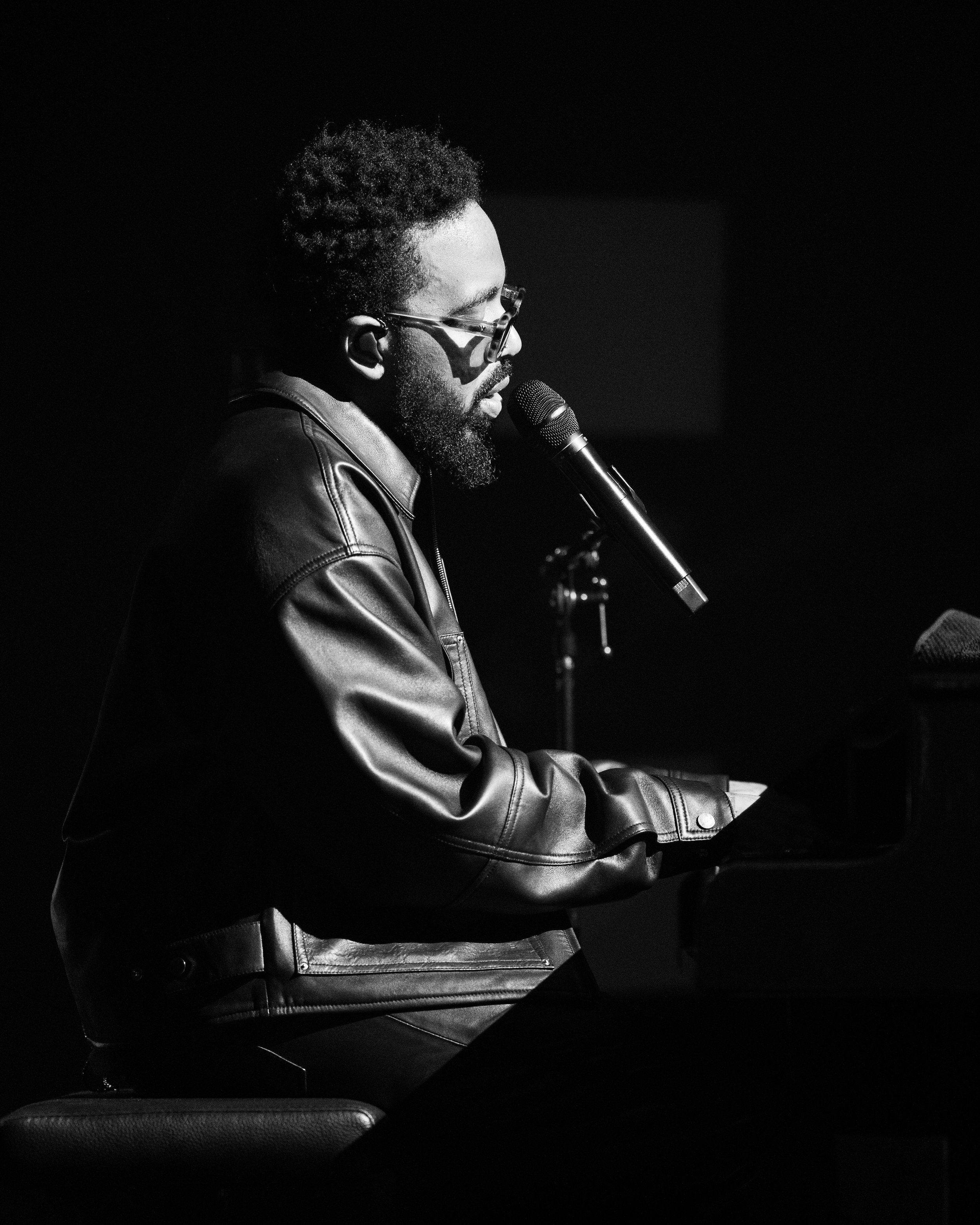 18022025-sans titre-685.jpg