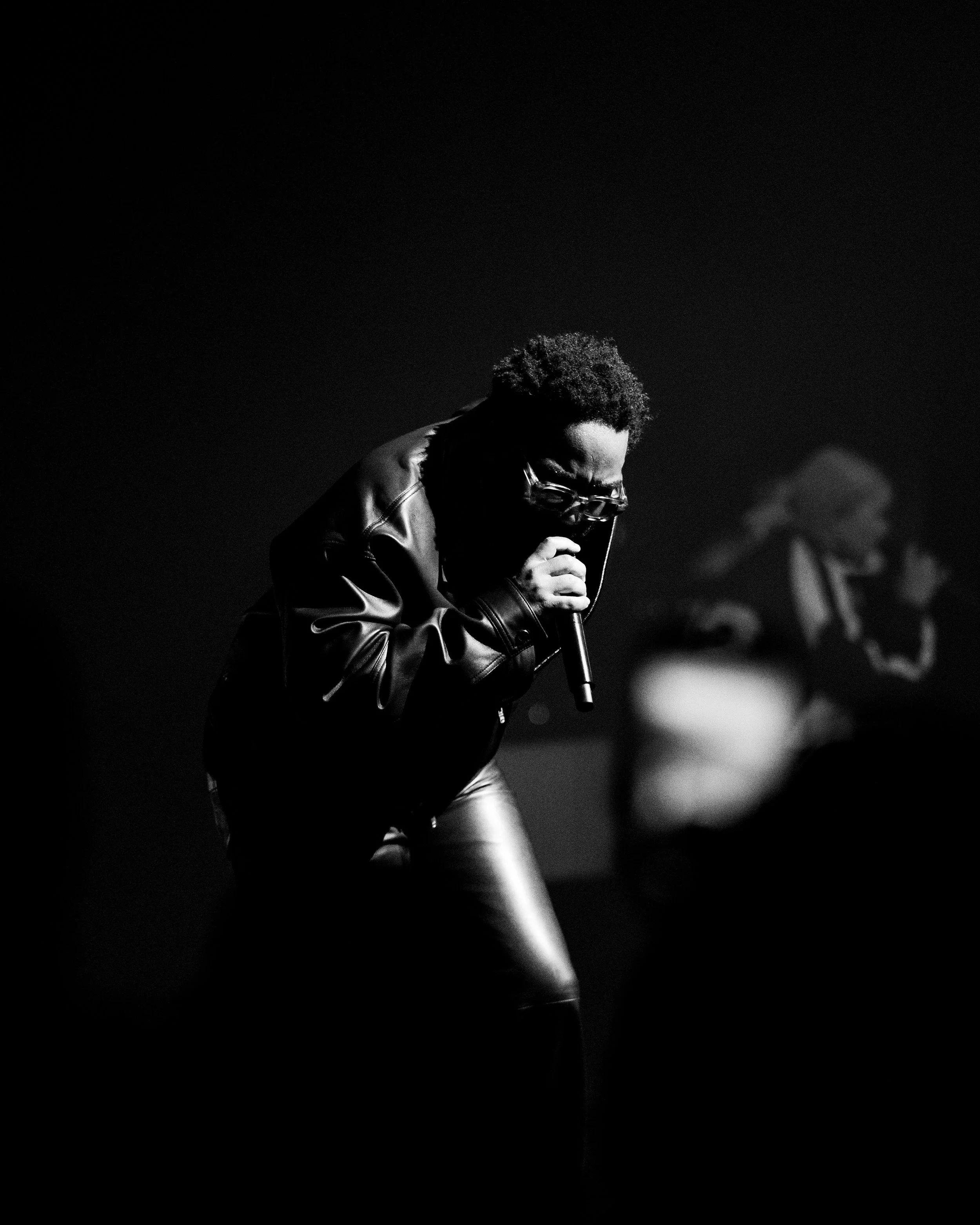 18022025-sans titre-343.jpg