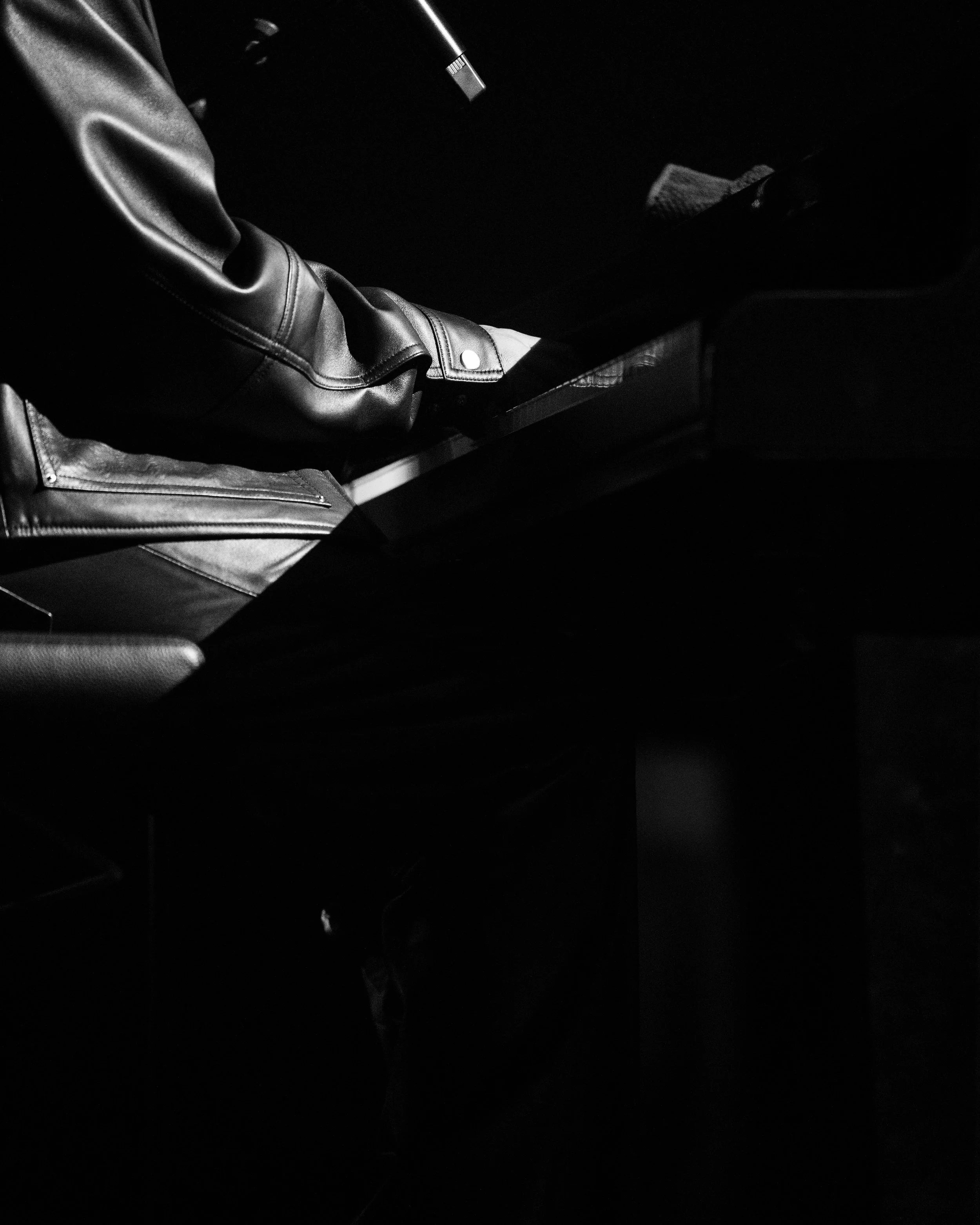 18022025-sans titre-80.jpg