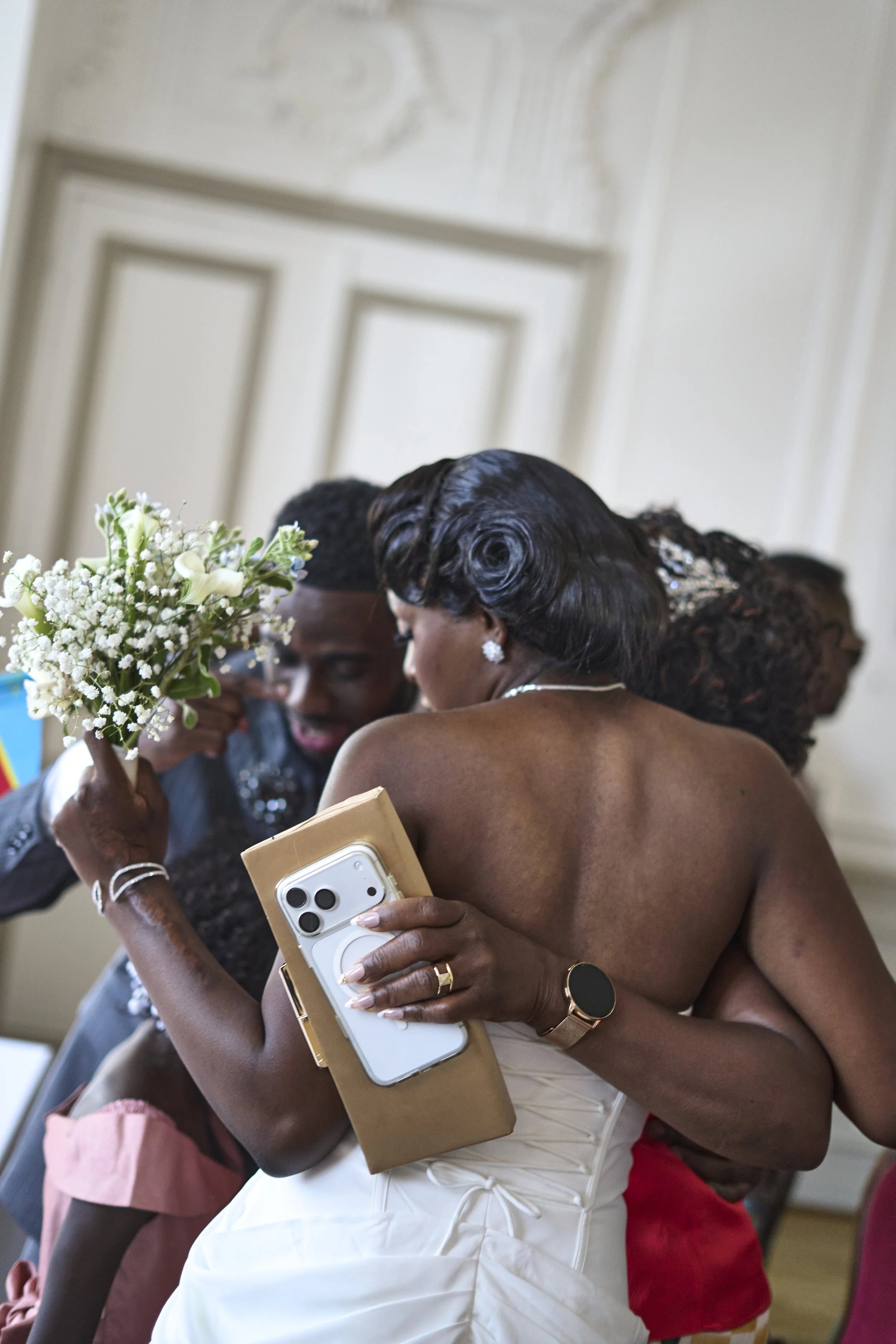 ELIANE & LARSON 87.jpg