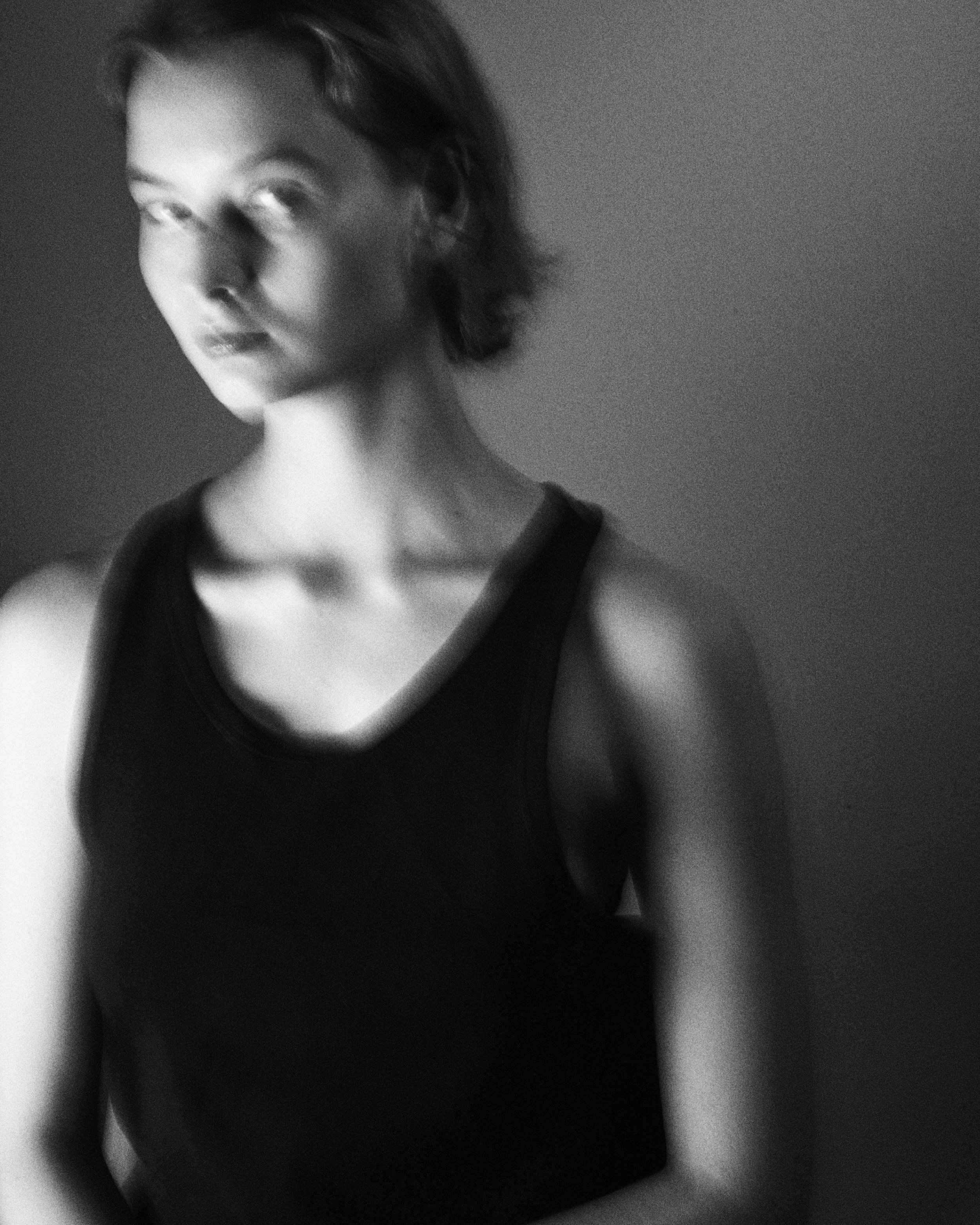 PORTRAIT SENBODZAKURA 5.jpg