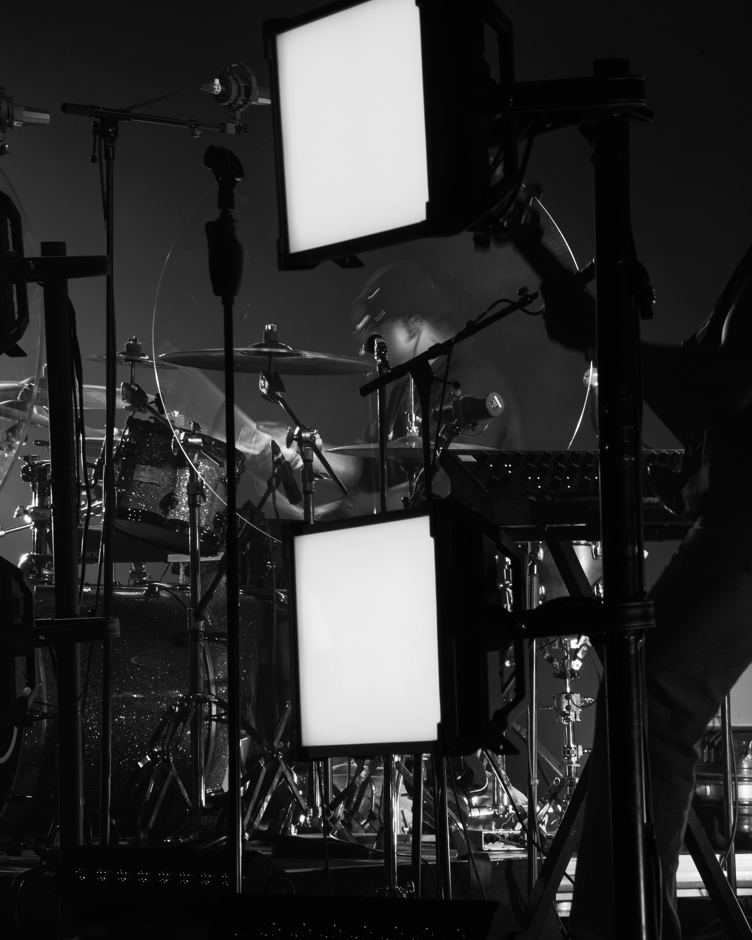 18022025-sans titre-8.jpg