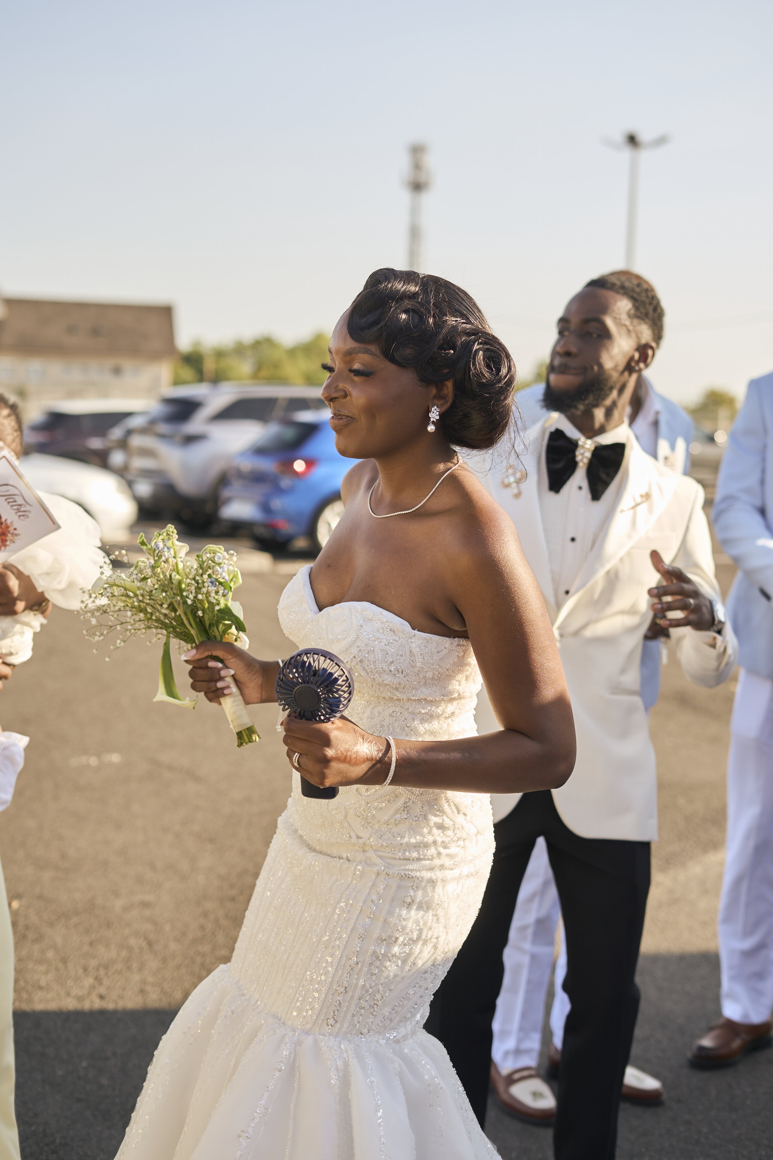 ELIANE & LARSON 184.jpg
