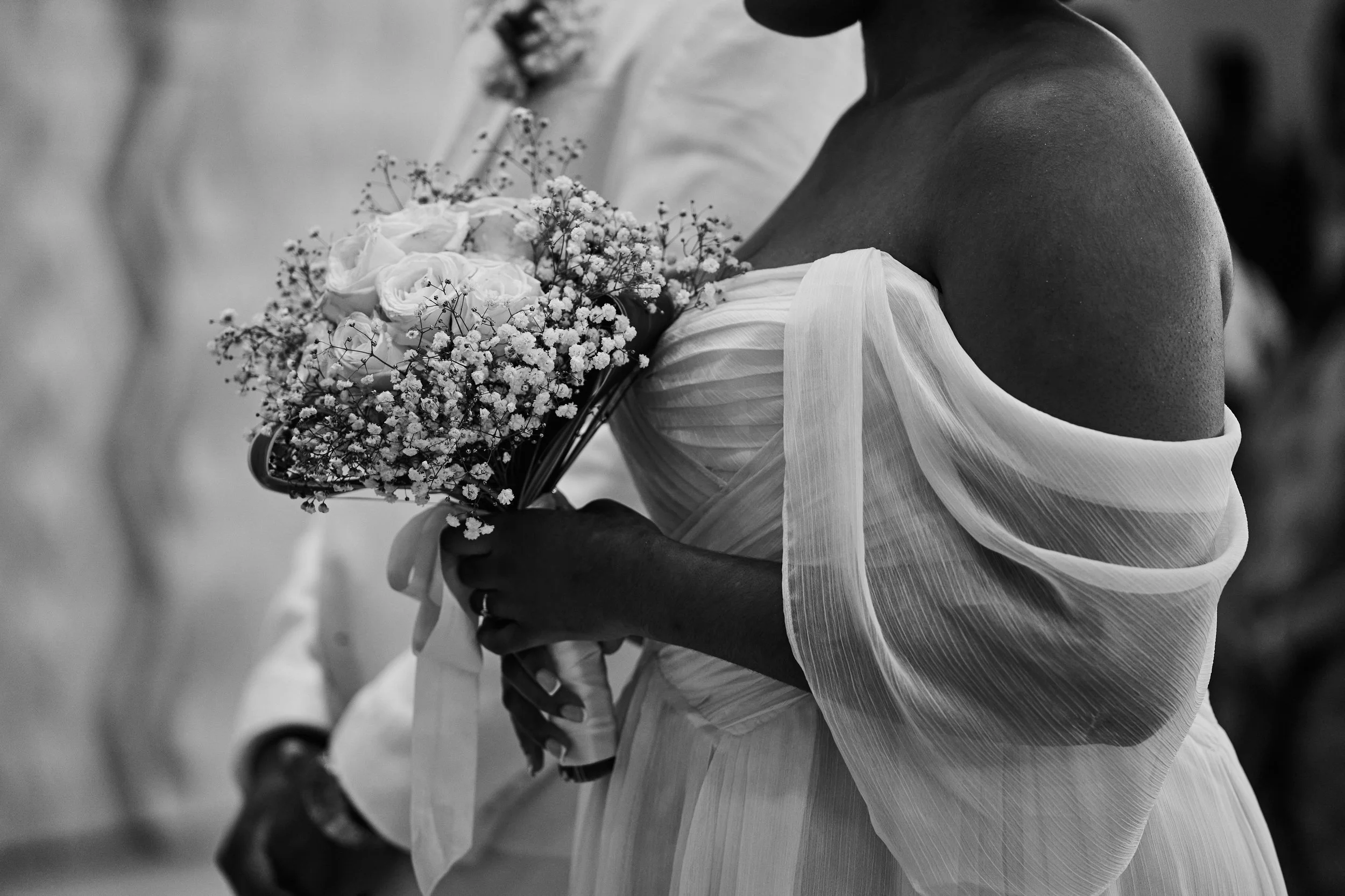 MARIAGE ANAIS & STEPHANE 3.jpg