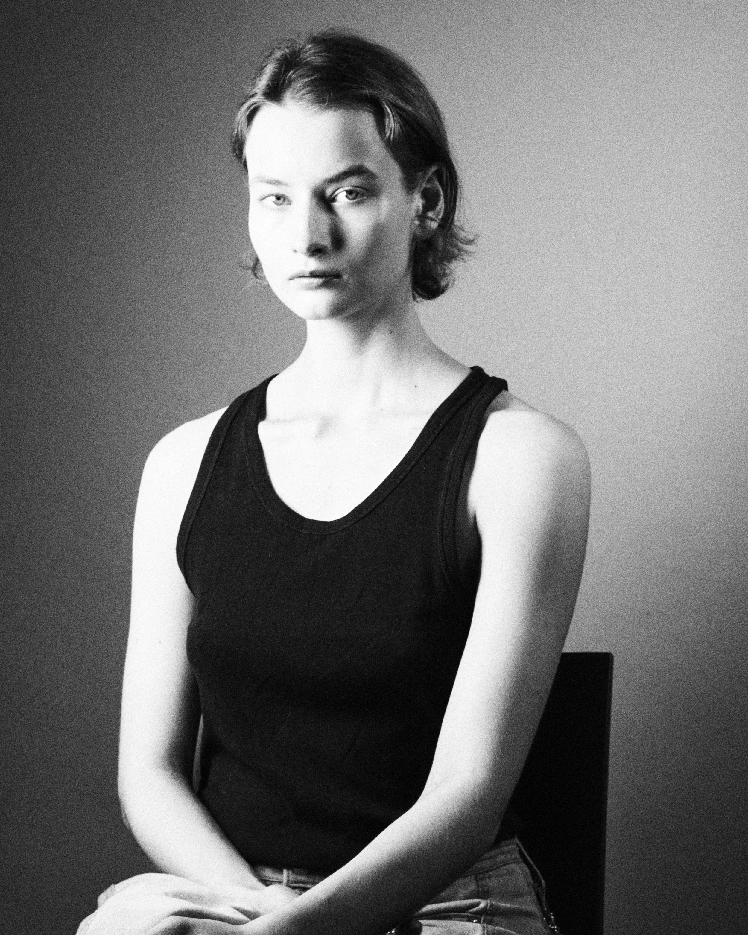 PORTRAIT SENBODZAKURA 3.jpg