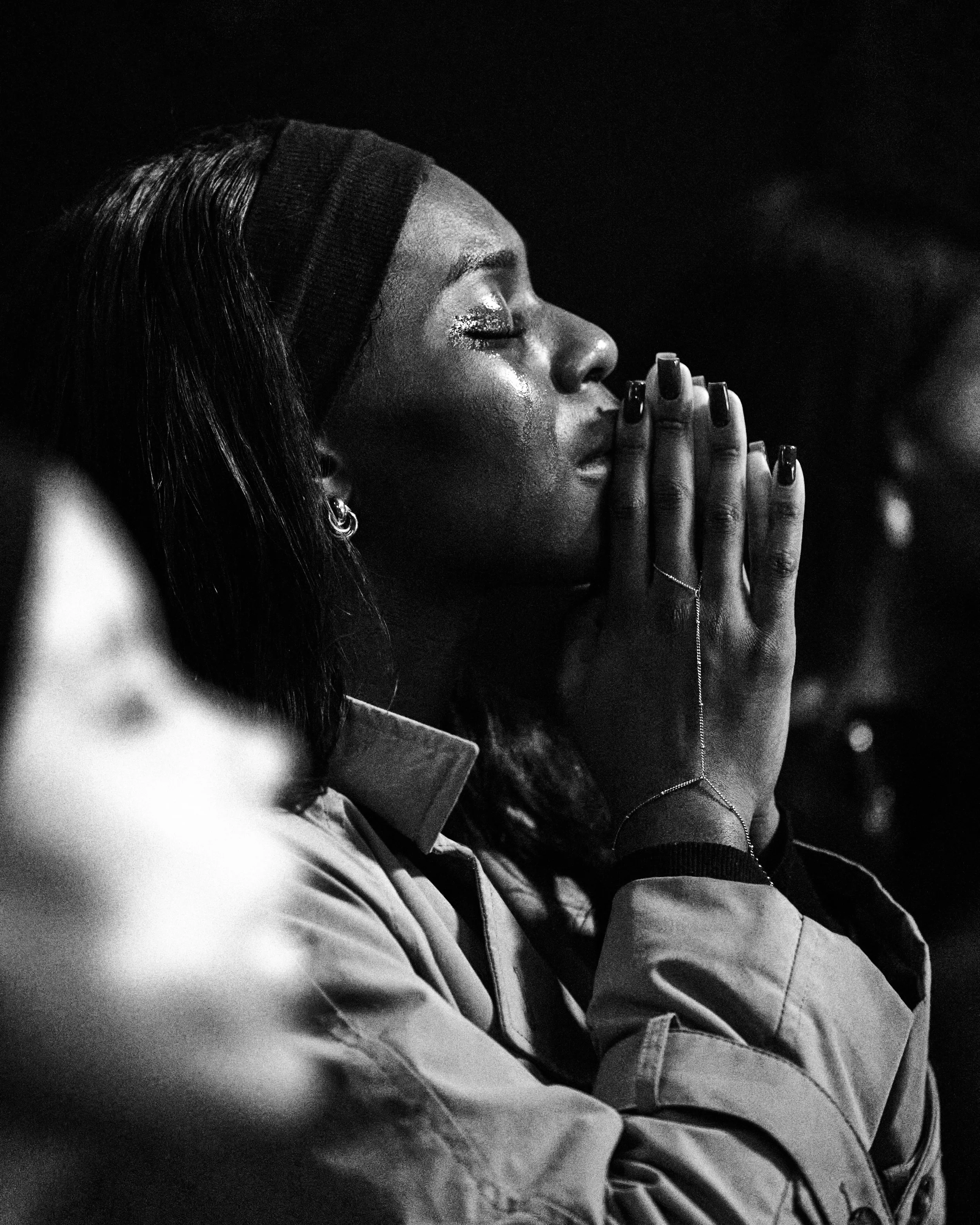 EMBER WORSHIP.jpg