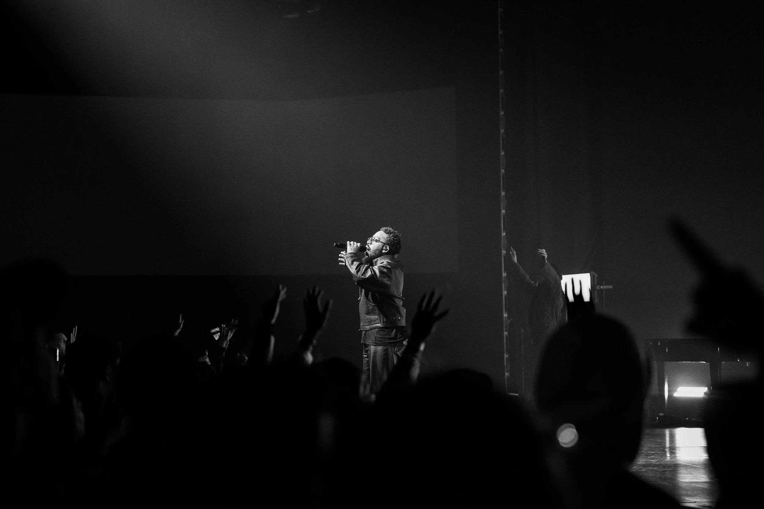 18022025-sans titre-615.jpg