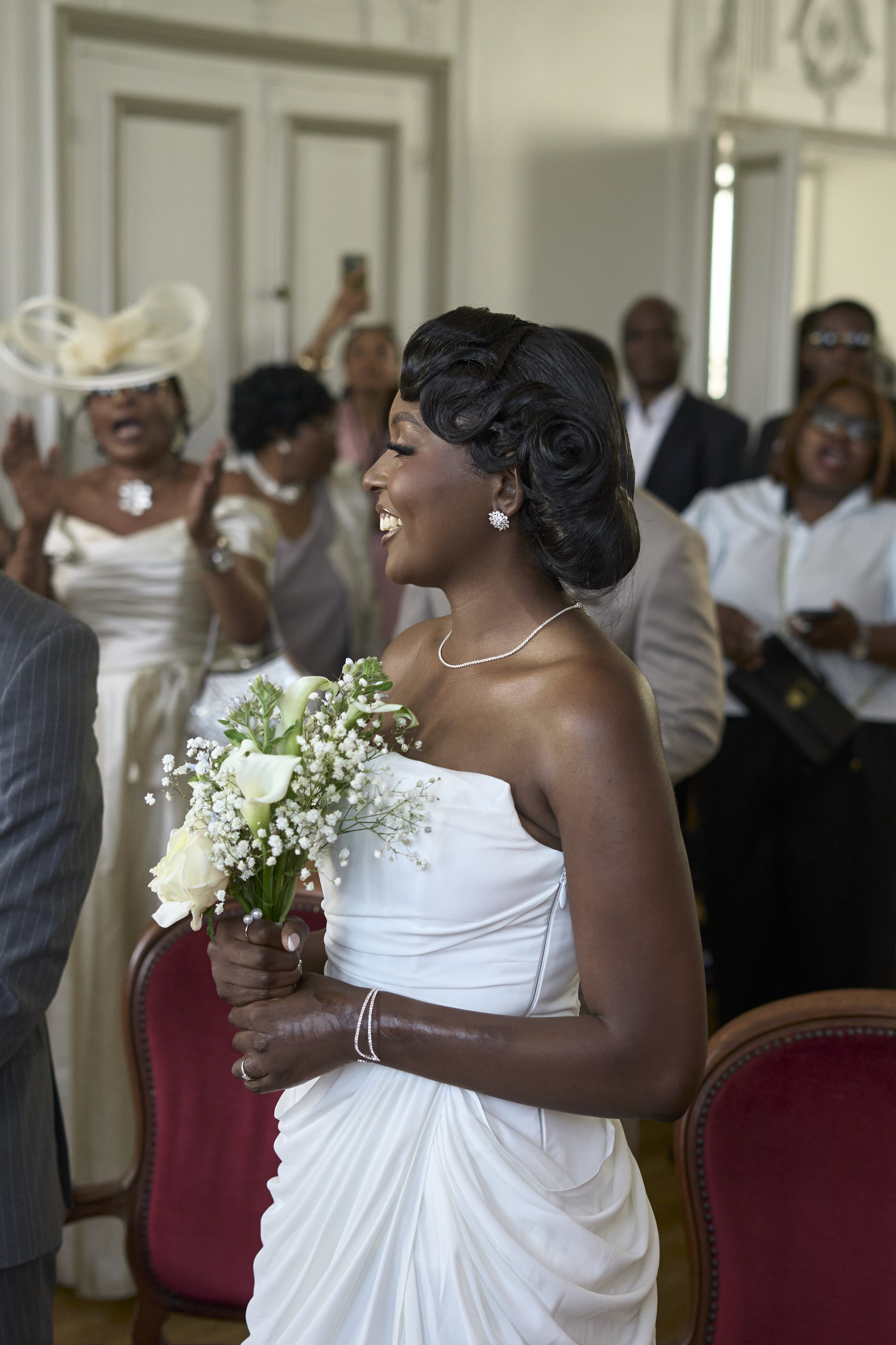 ELIANE & LARSON 59.jpg