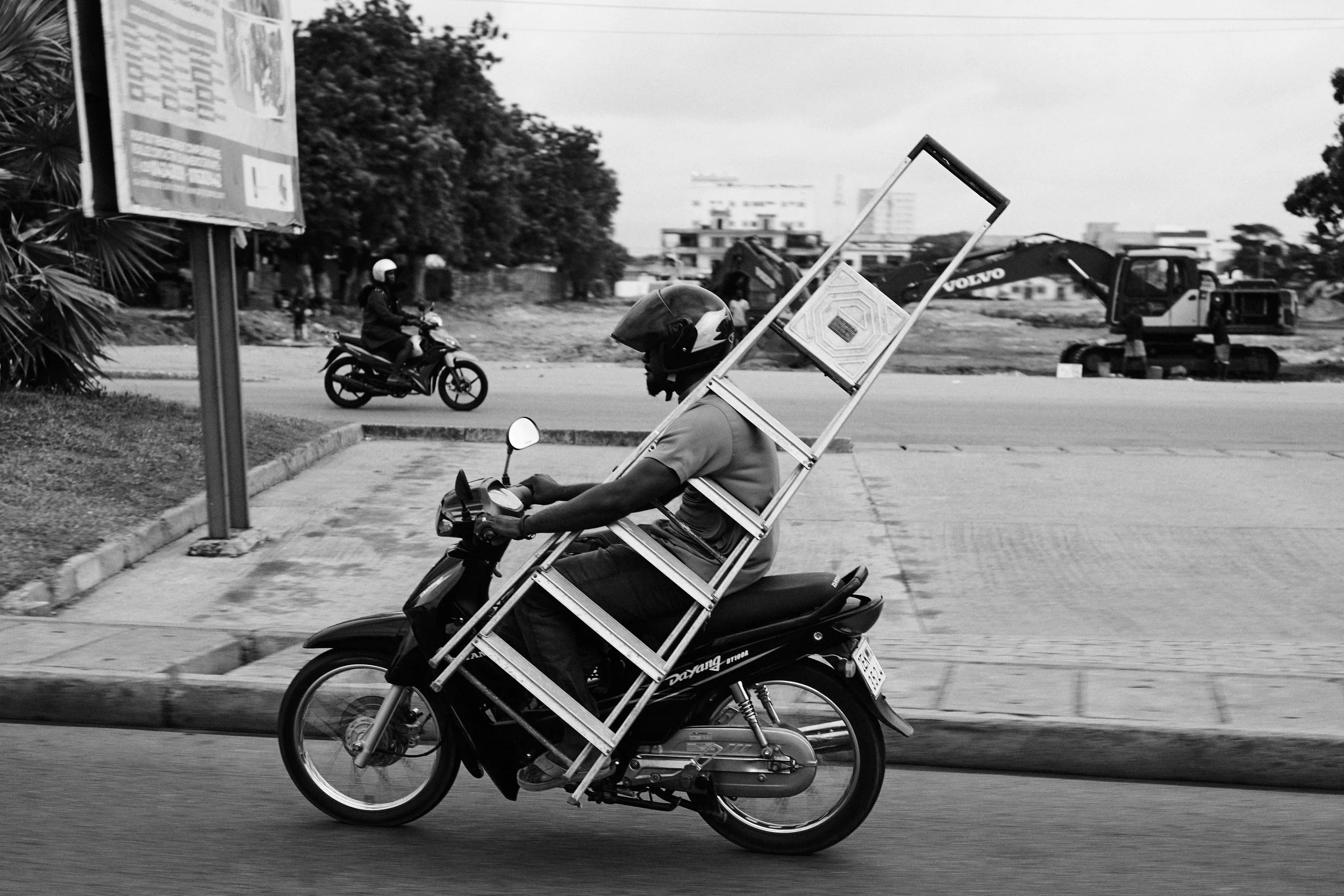 BENIN8.jpg