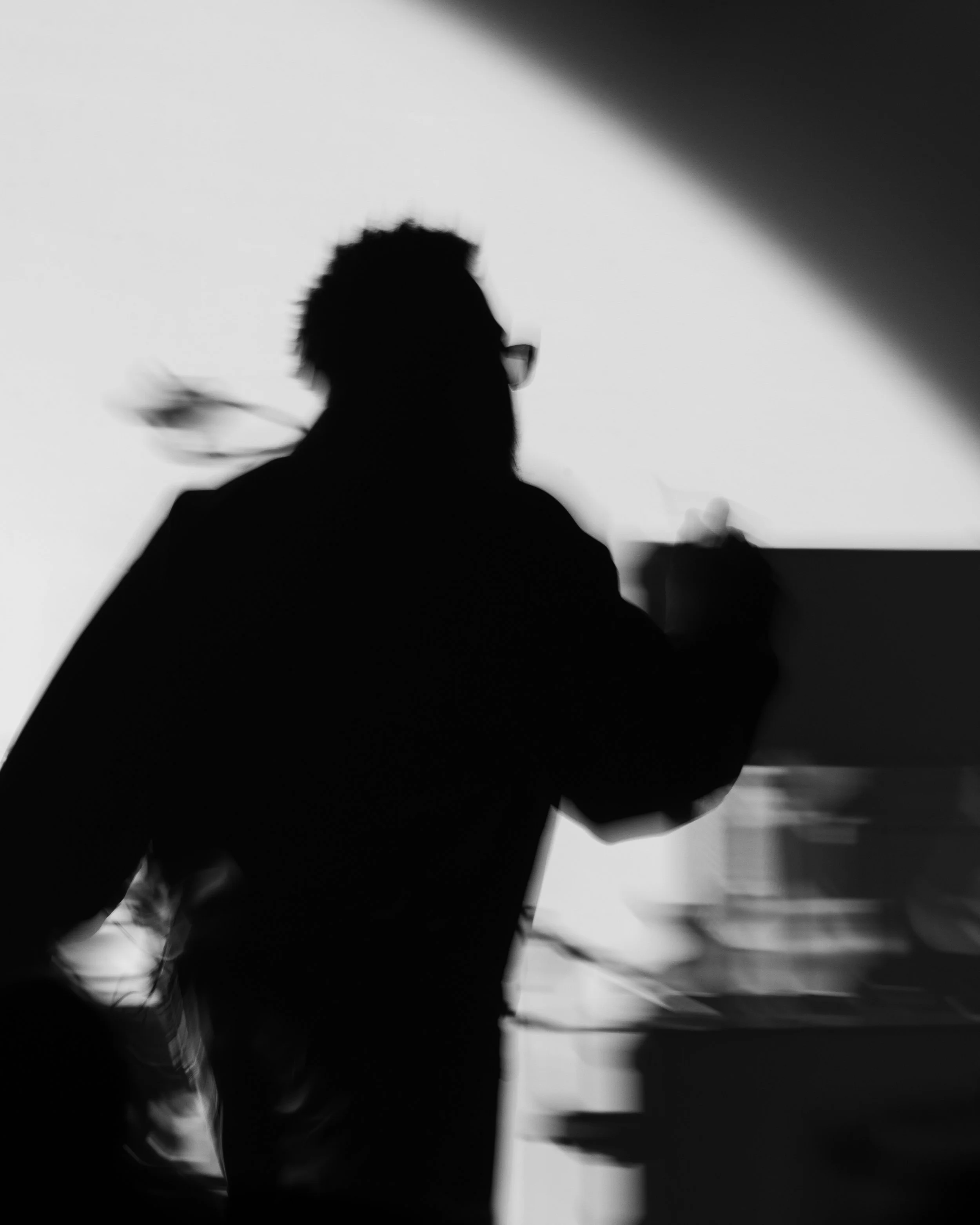 18022025-sans titre-160.jpg