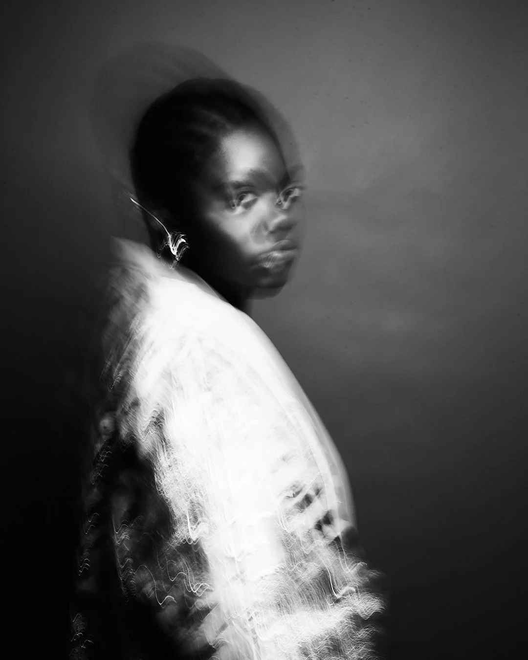 SHOOT DOCA'S7854.jpg