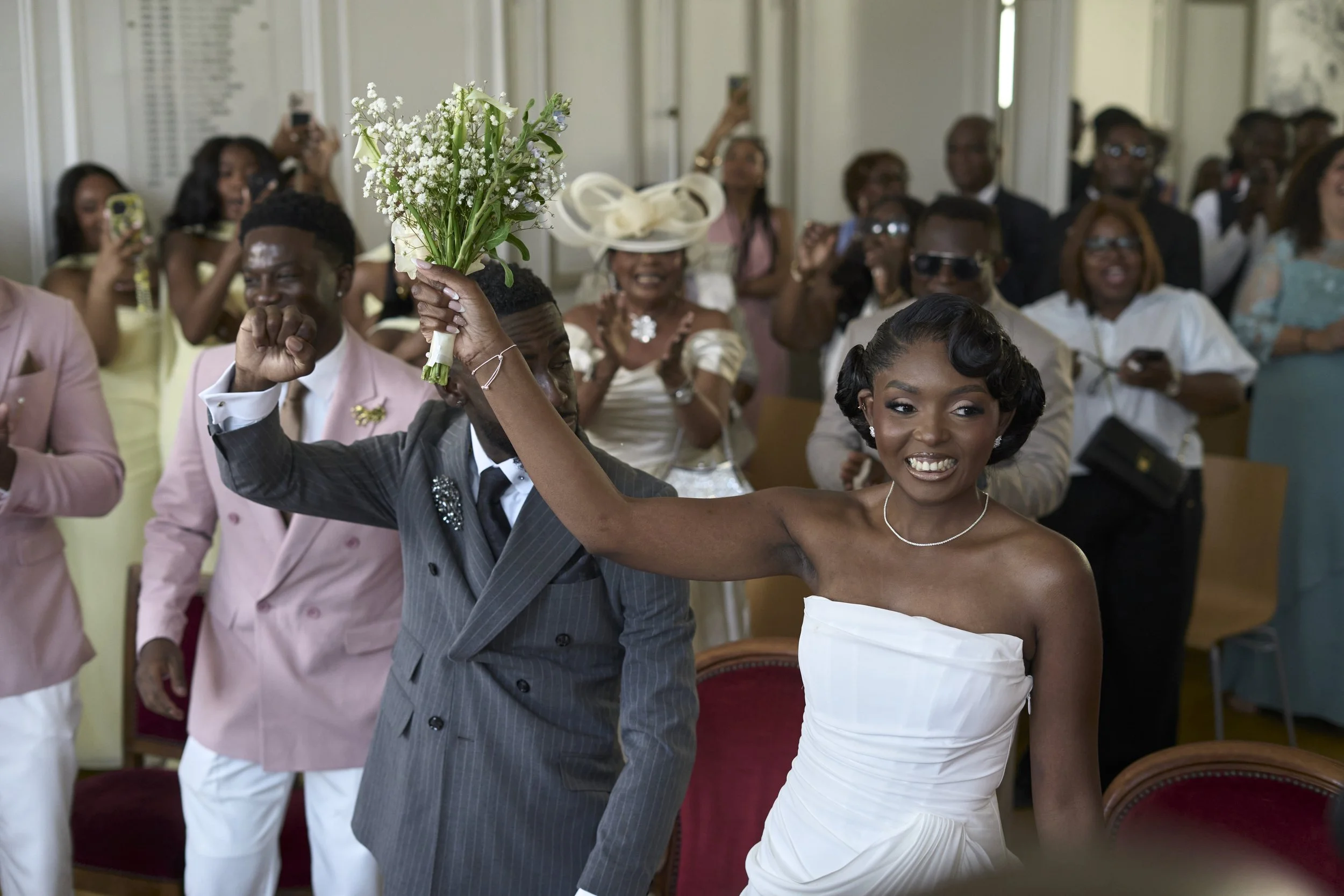 ELIANE & LARSON 60.jpg