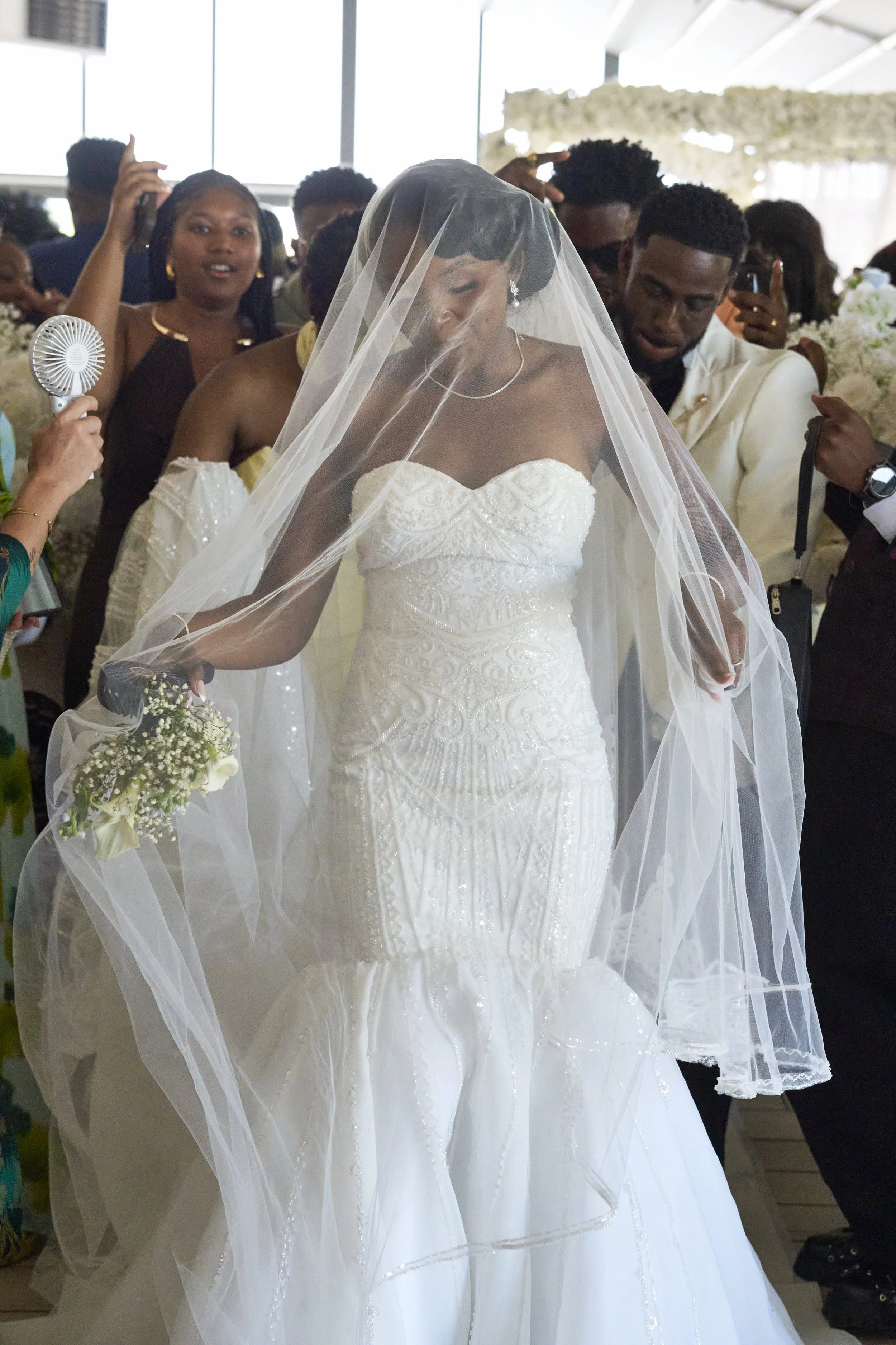 ELIANE & LARSON 158.jpg