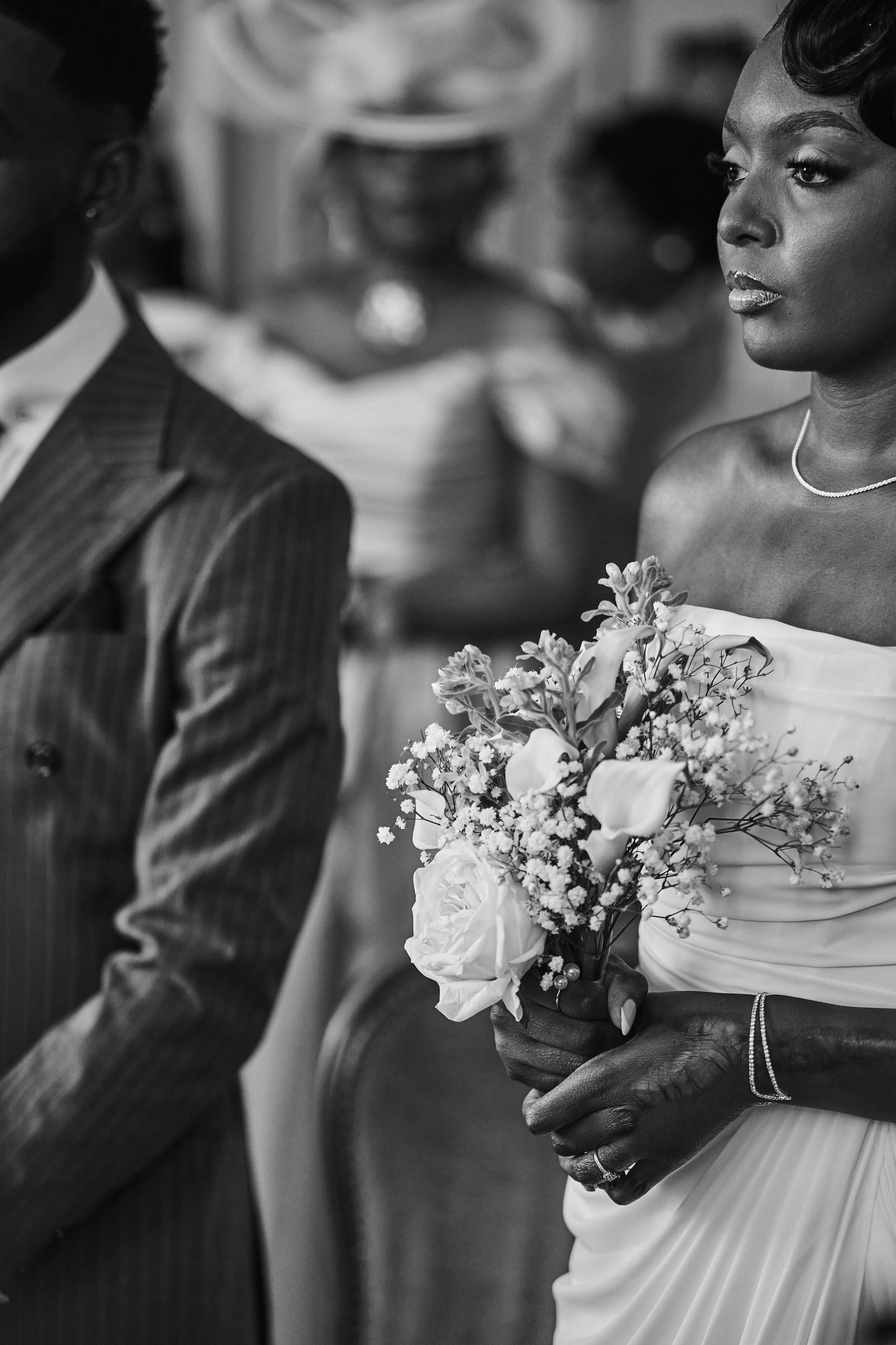 ELIANE & LARSON 48.jpg