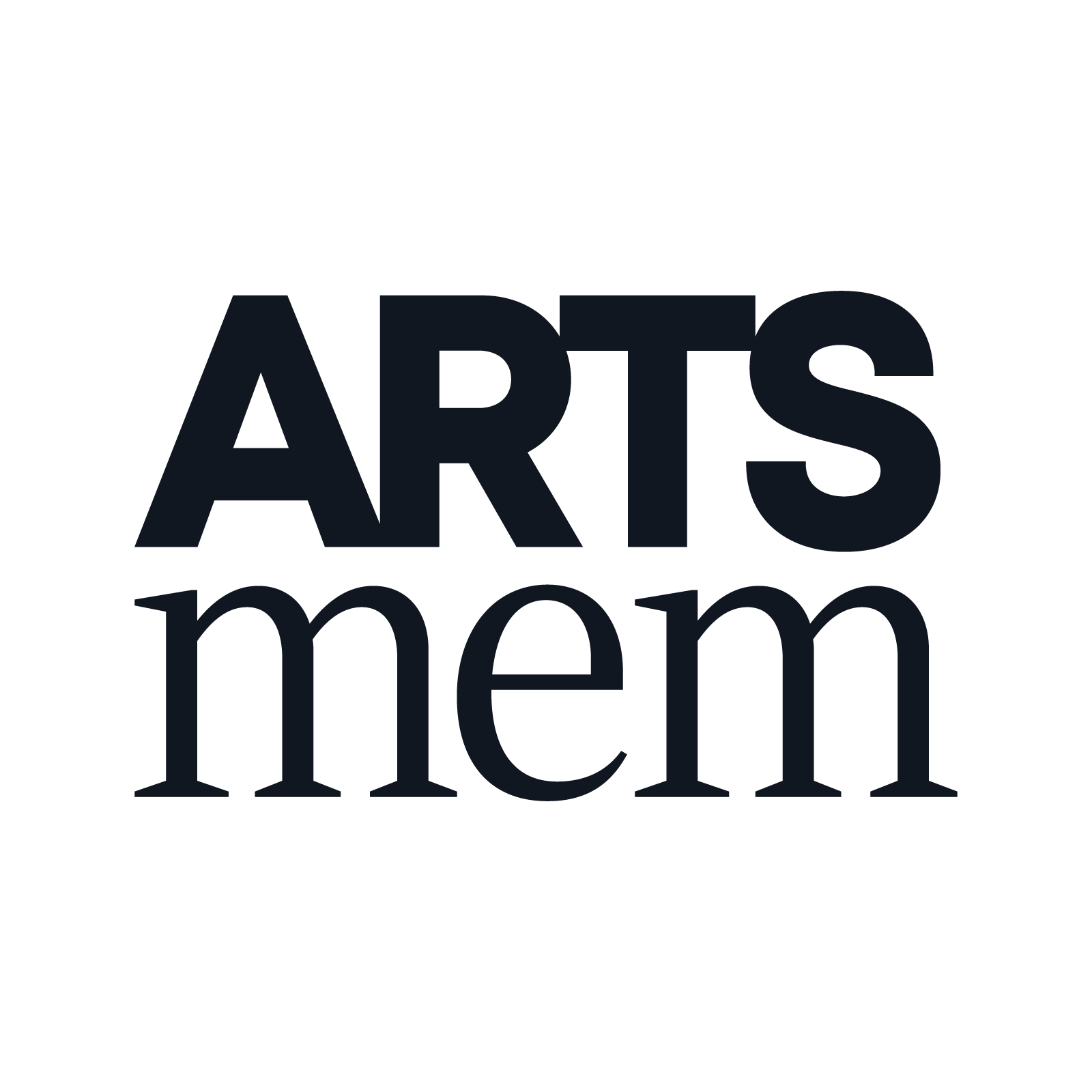 Artboard 1.png