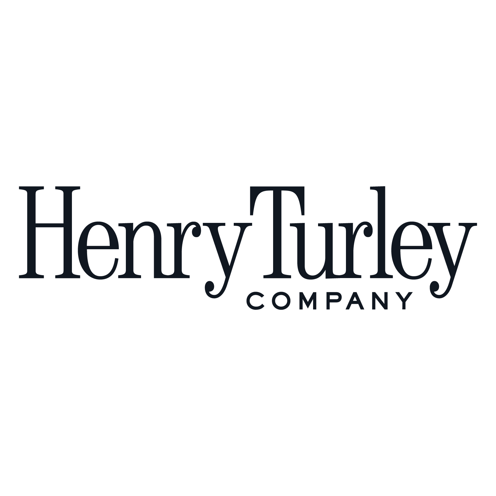 Artboard 8.png