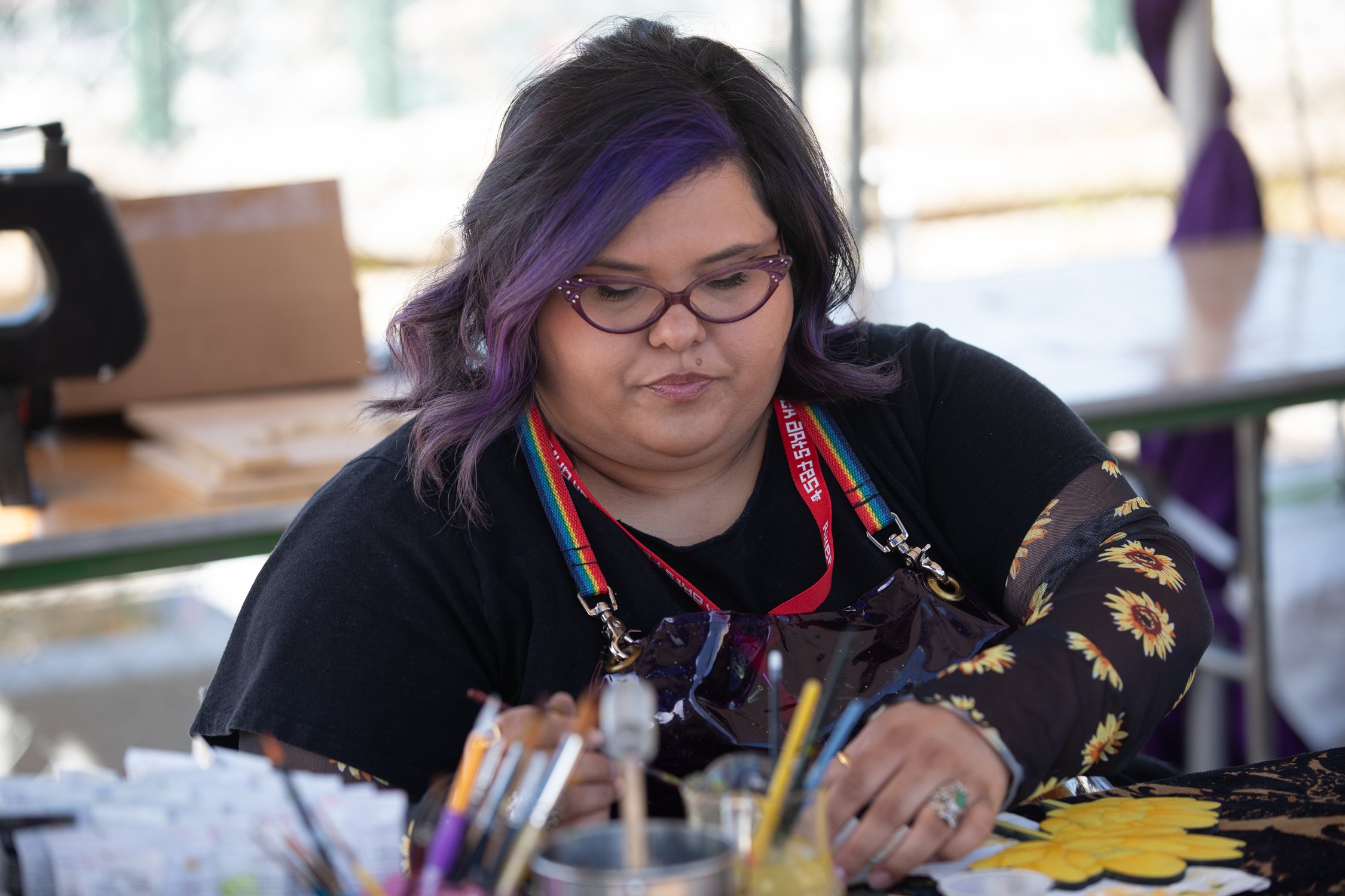 2M8A7935 copy.jpg