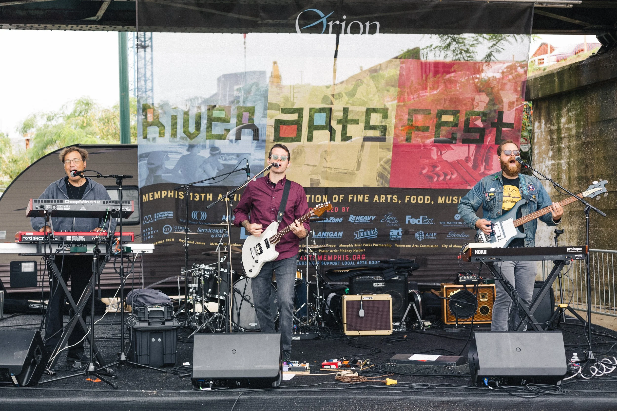 MM_RiverArts2019-29.jpg