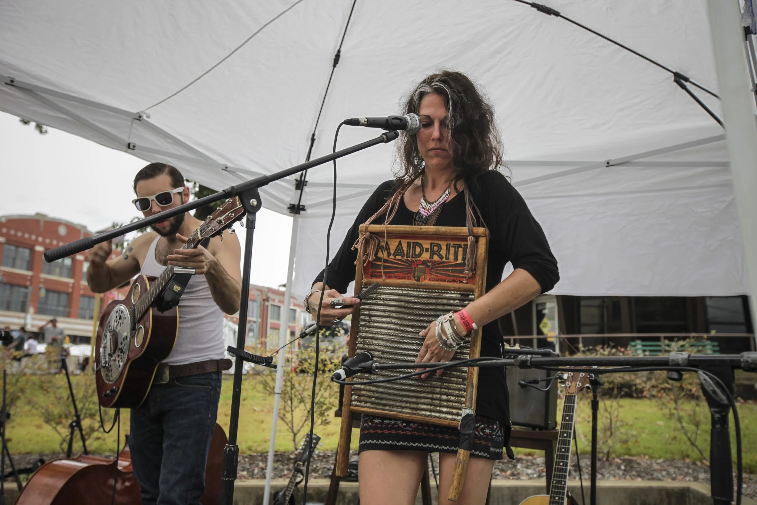 River Arts Festival Memphis, Tennessee 0136.jpg
