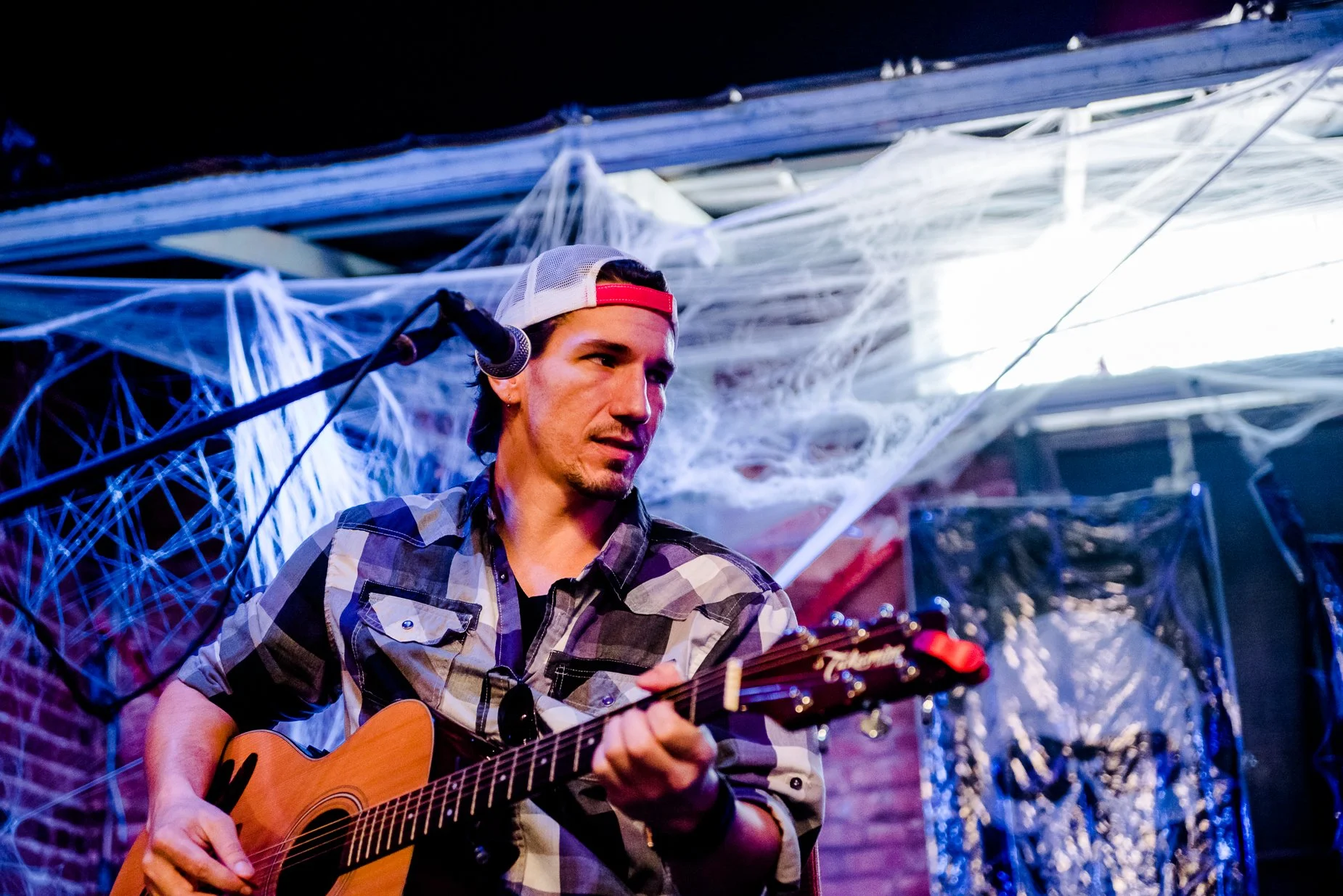 Philip Murphy-Memphis-253.jpg