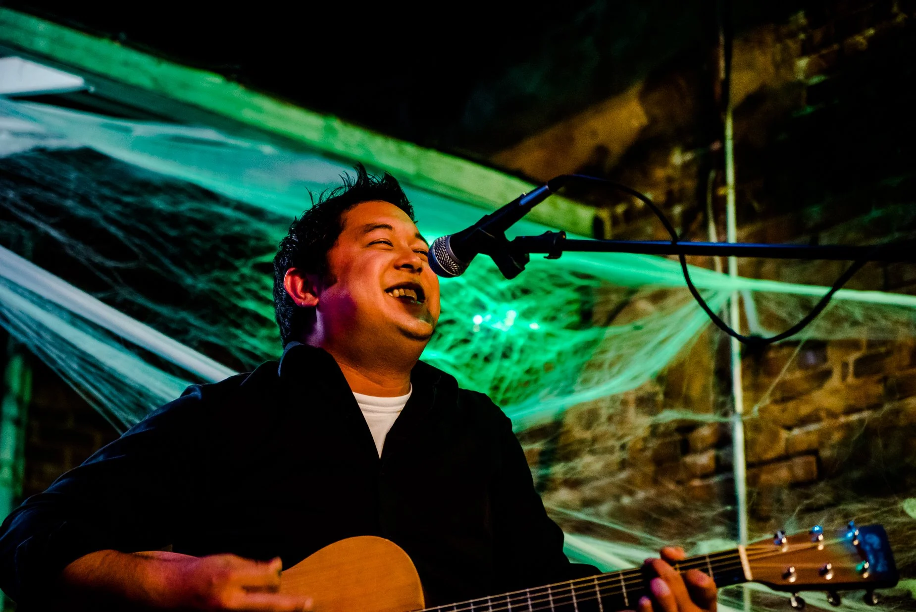 Philip Murphy-Memphis-255.jpg