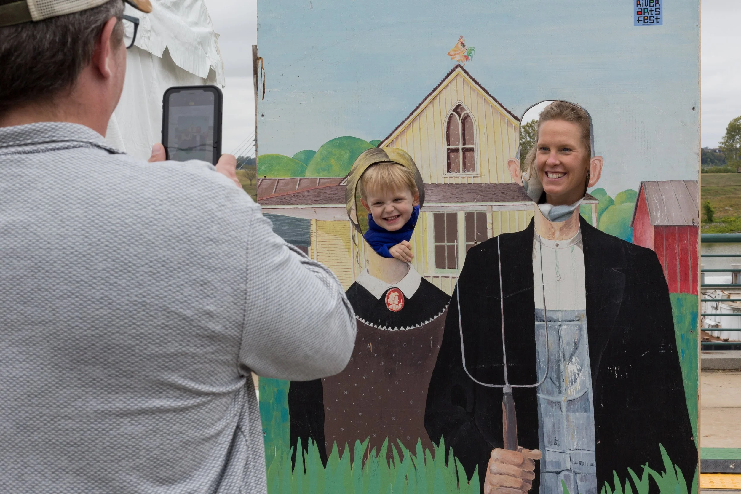 MM_RiverArts2019-18.jpg