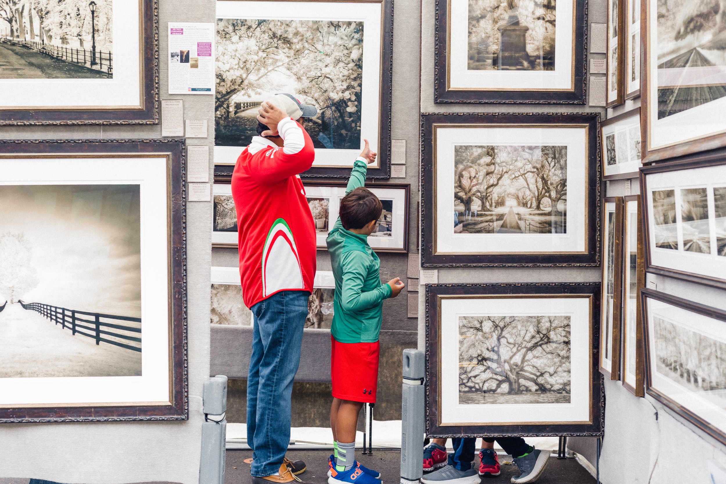 MM_RiverArts2019-12.jpg