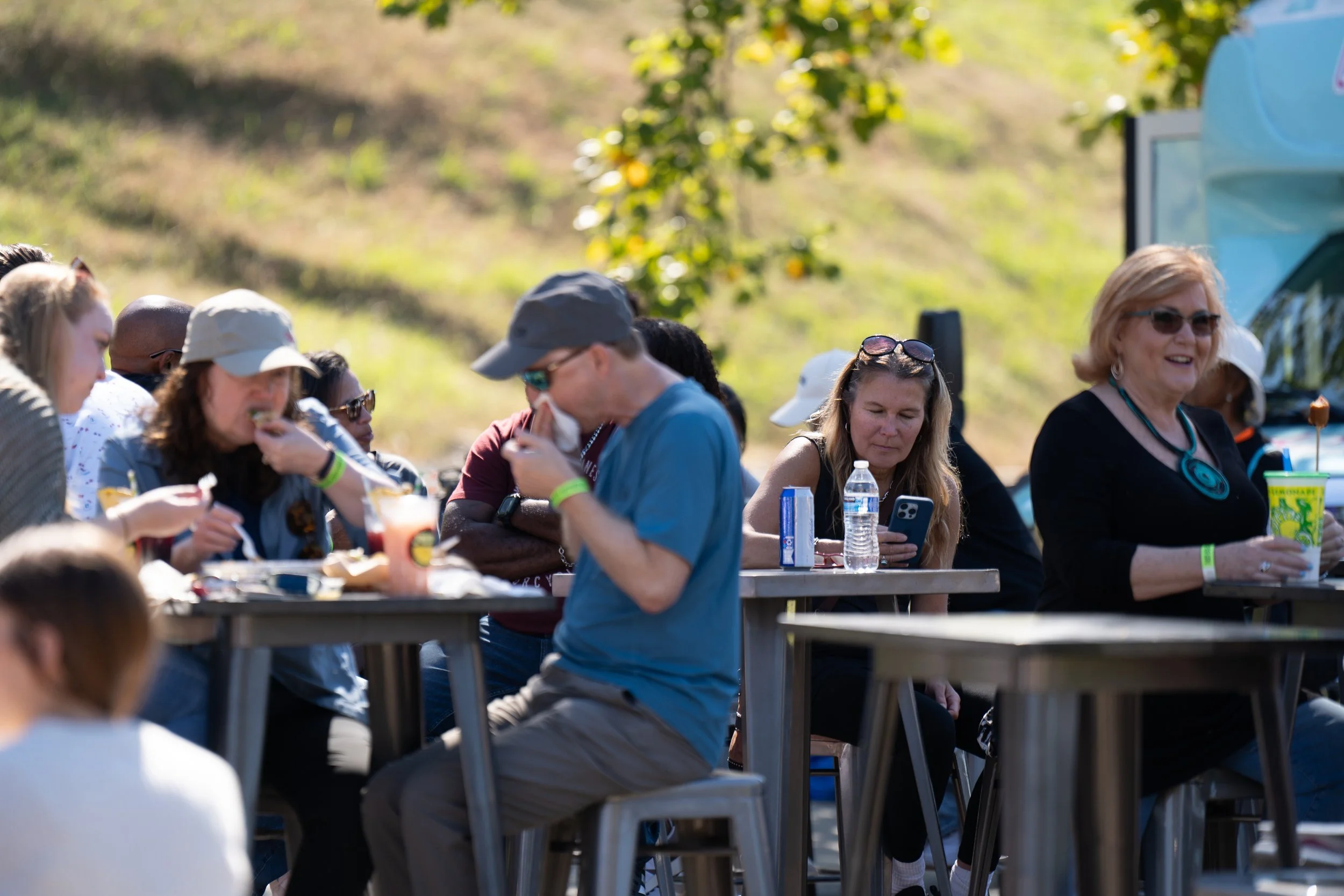 DSC03241.jpg