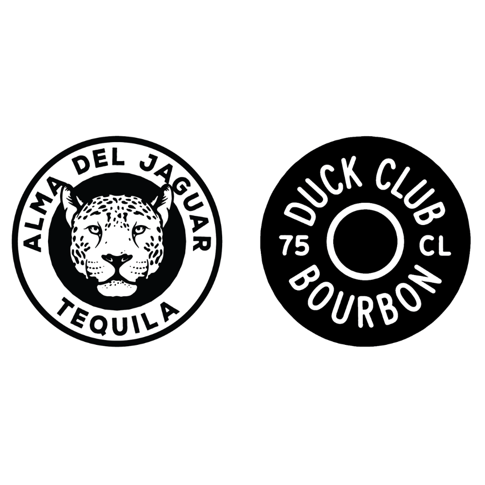 Untitled design-2.png