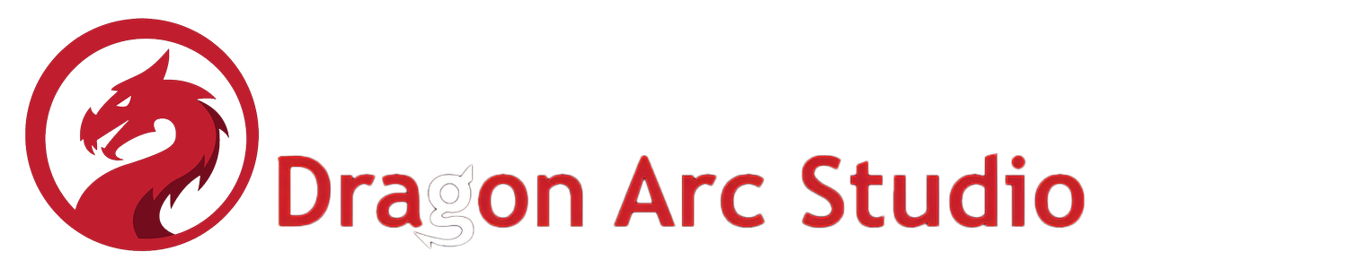 Dragon Arc Studio