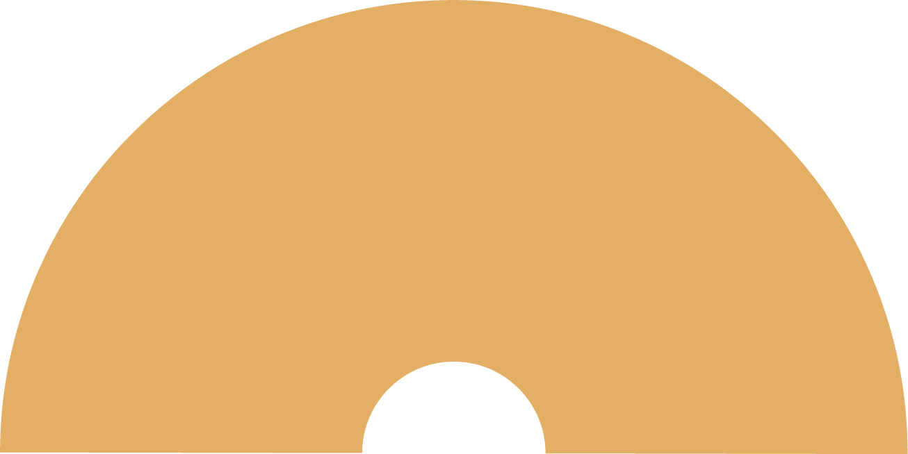 Four yellow circles arranged in a pattern.