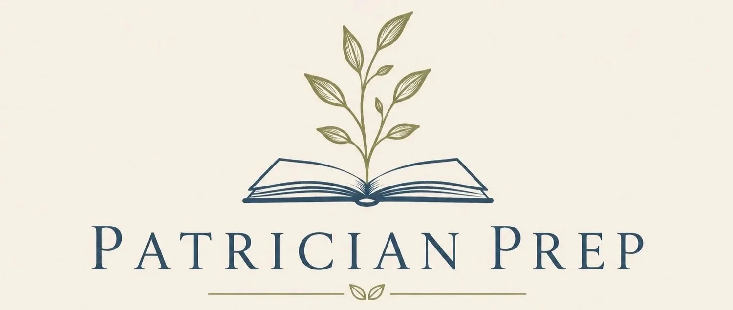 Patrician Prep