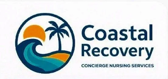 Coastal Recovery  Concierge Nursing