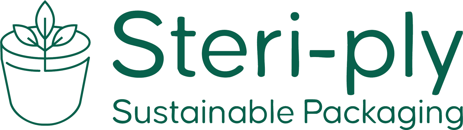 steri-ply corporation